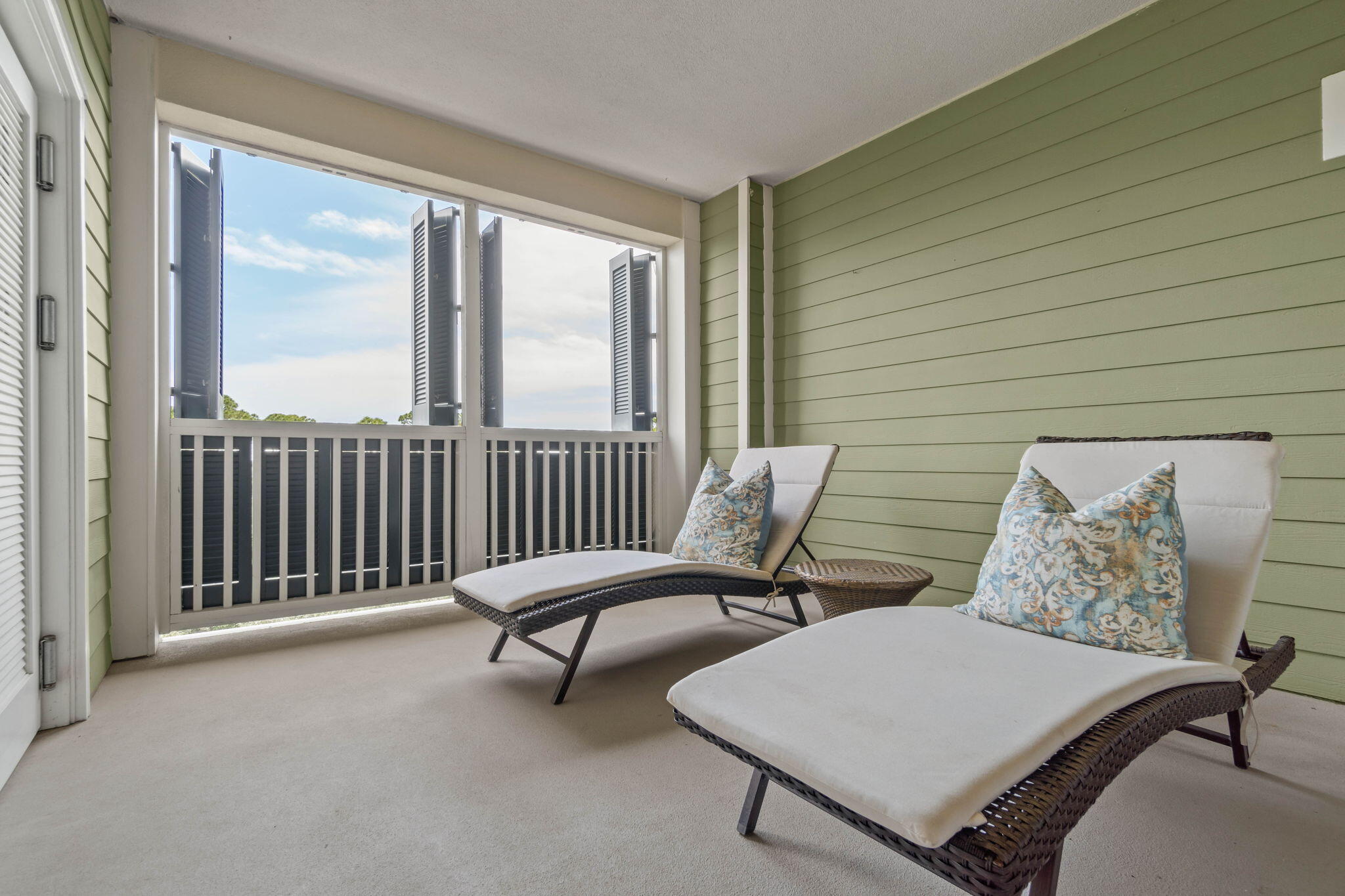 1732 W County Highway 30a Santa Rosa Beach FL 32459