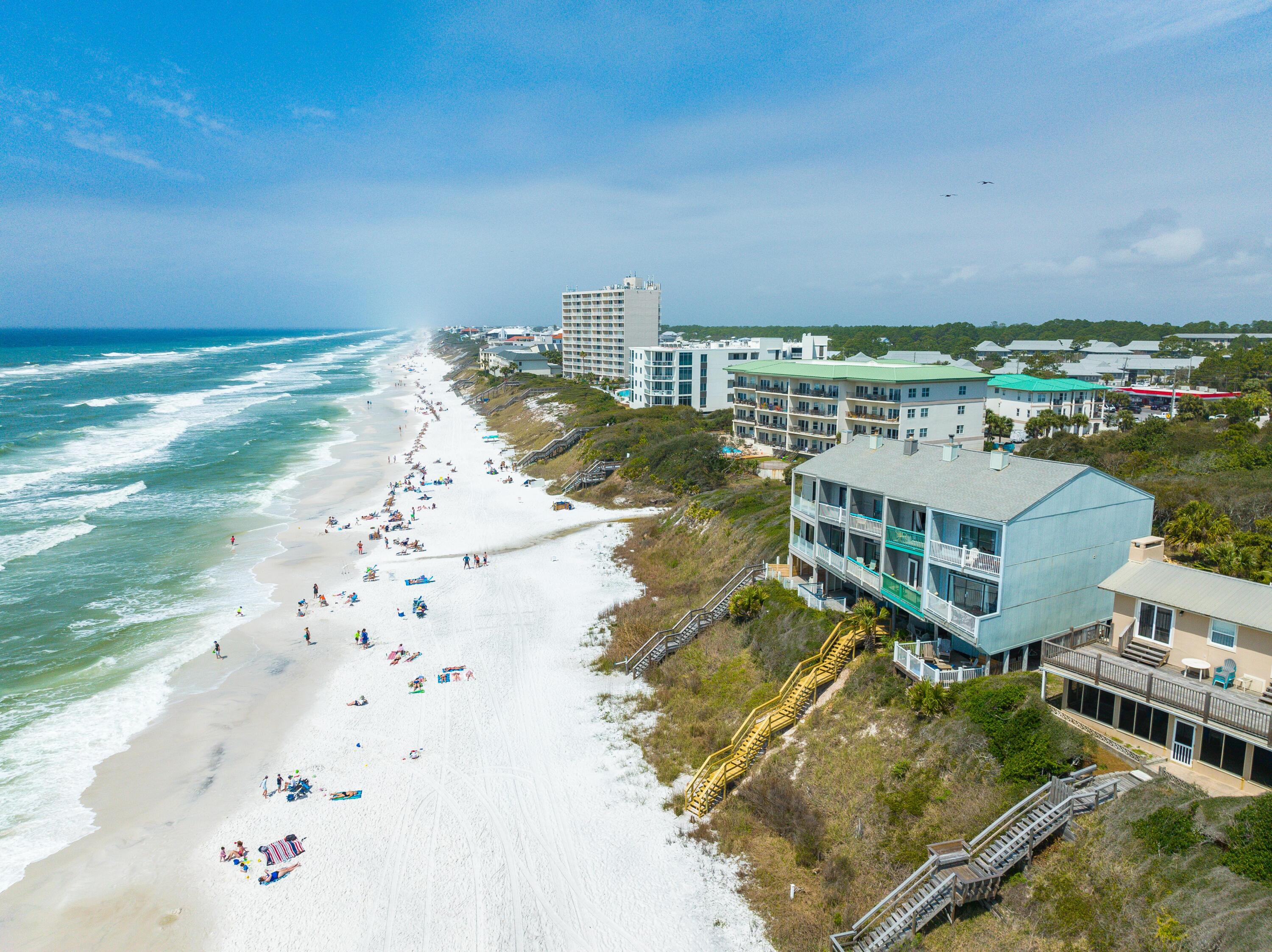49 Hinton Bishop Drive Santa Rosa Beach FL 32459