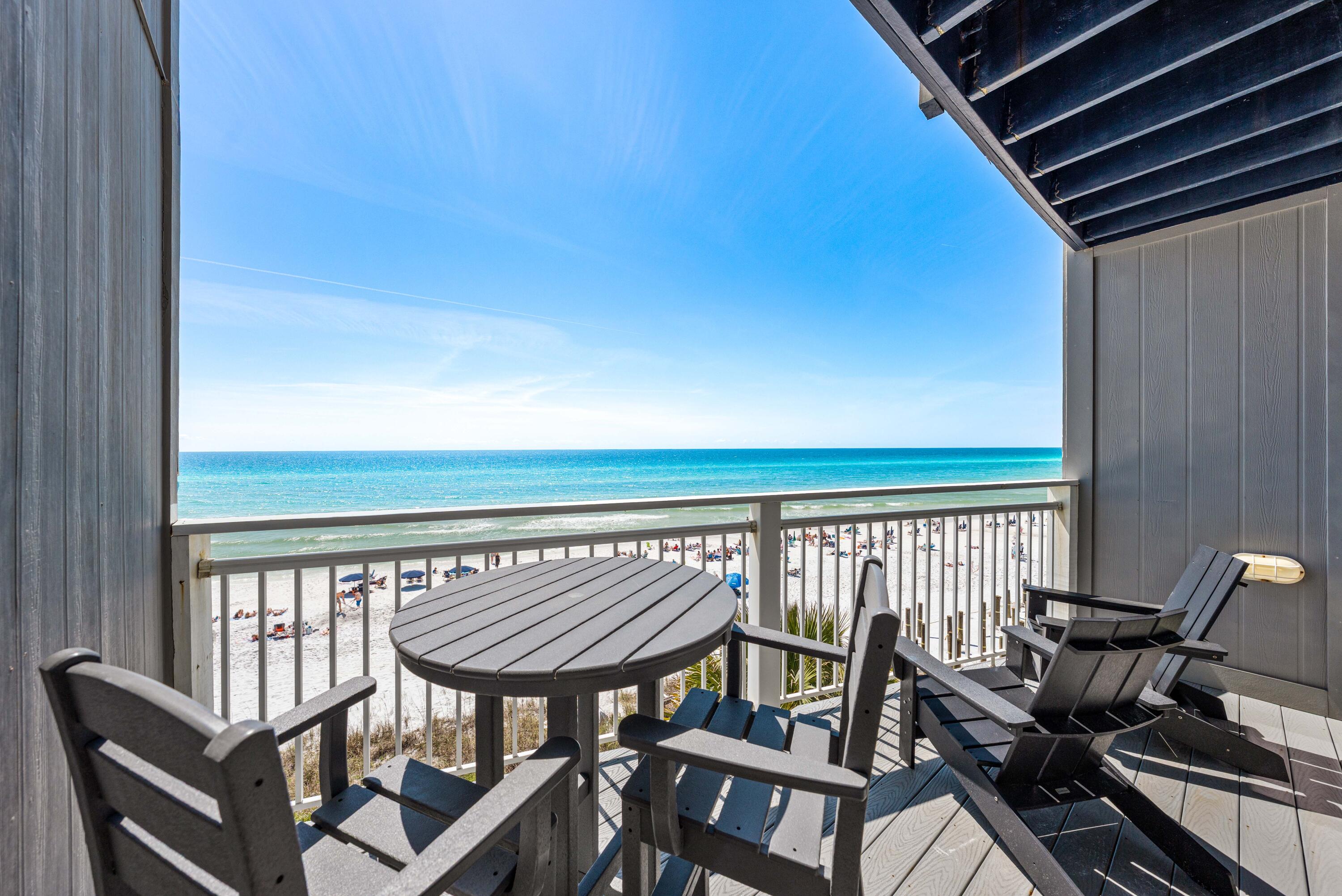 49 Hinton Bishop Drive Santa Rosa Beach FL 32459