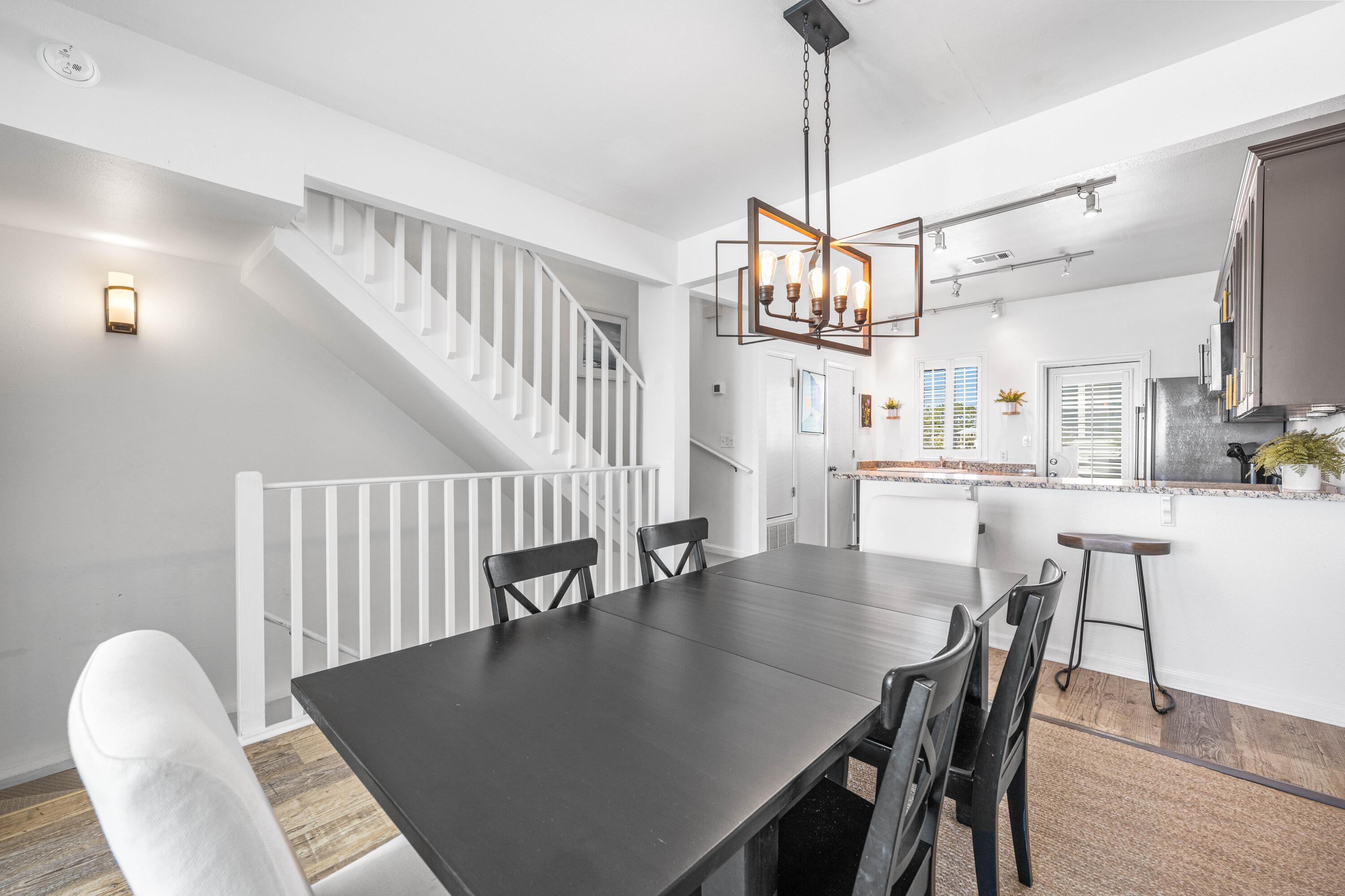 49 Hinton Bishop Drive Santa Rosa Beach FL 32459