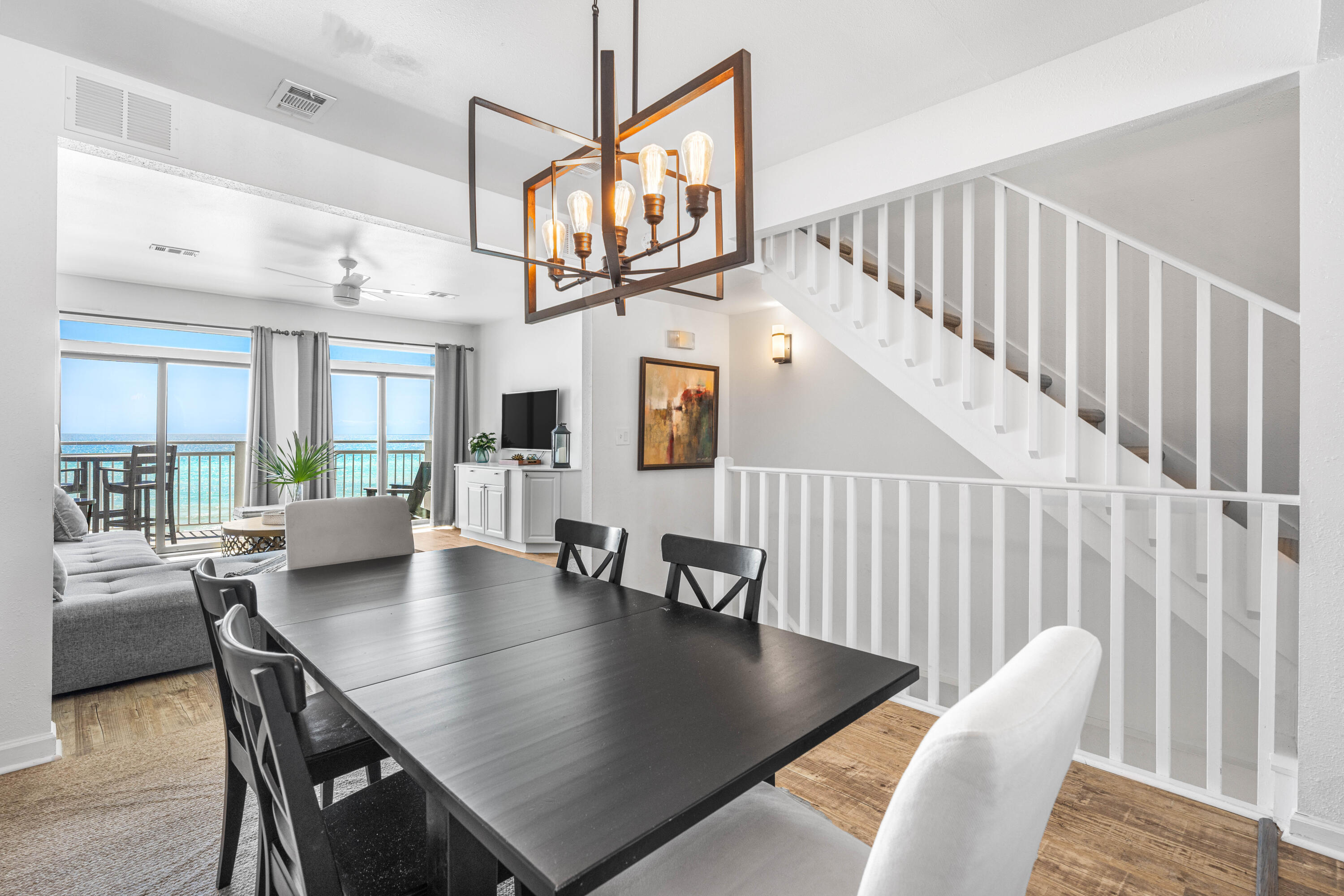 49 Hinton Bishop Drive Santa Rosa Beach FL 32459