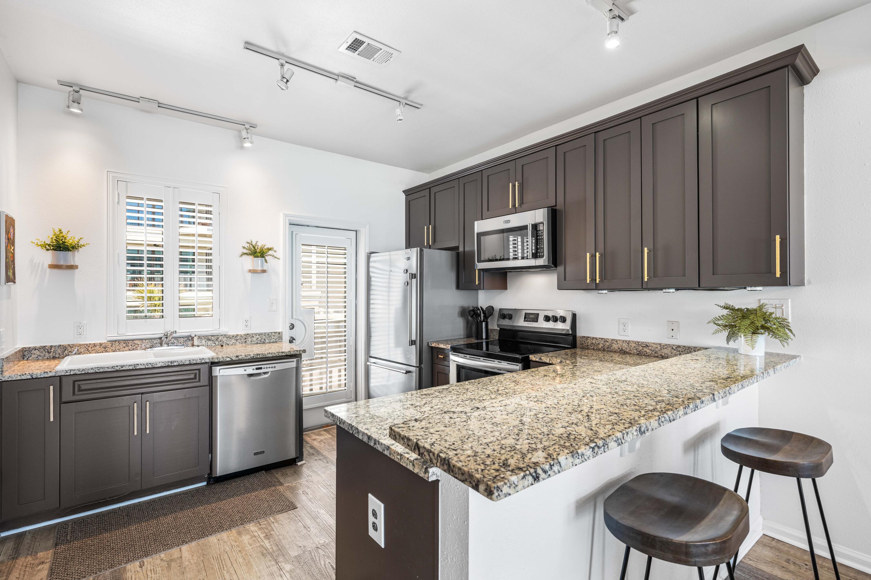 49 Hinton Bishop Drive Santa Rosa Beach FL 32459