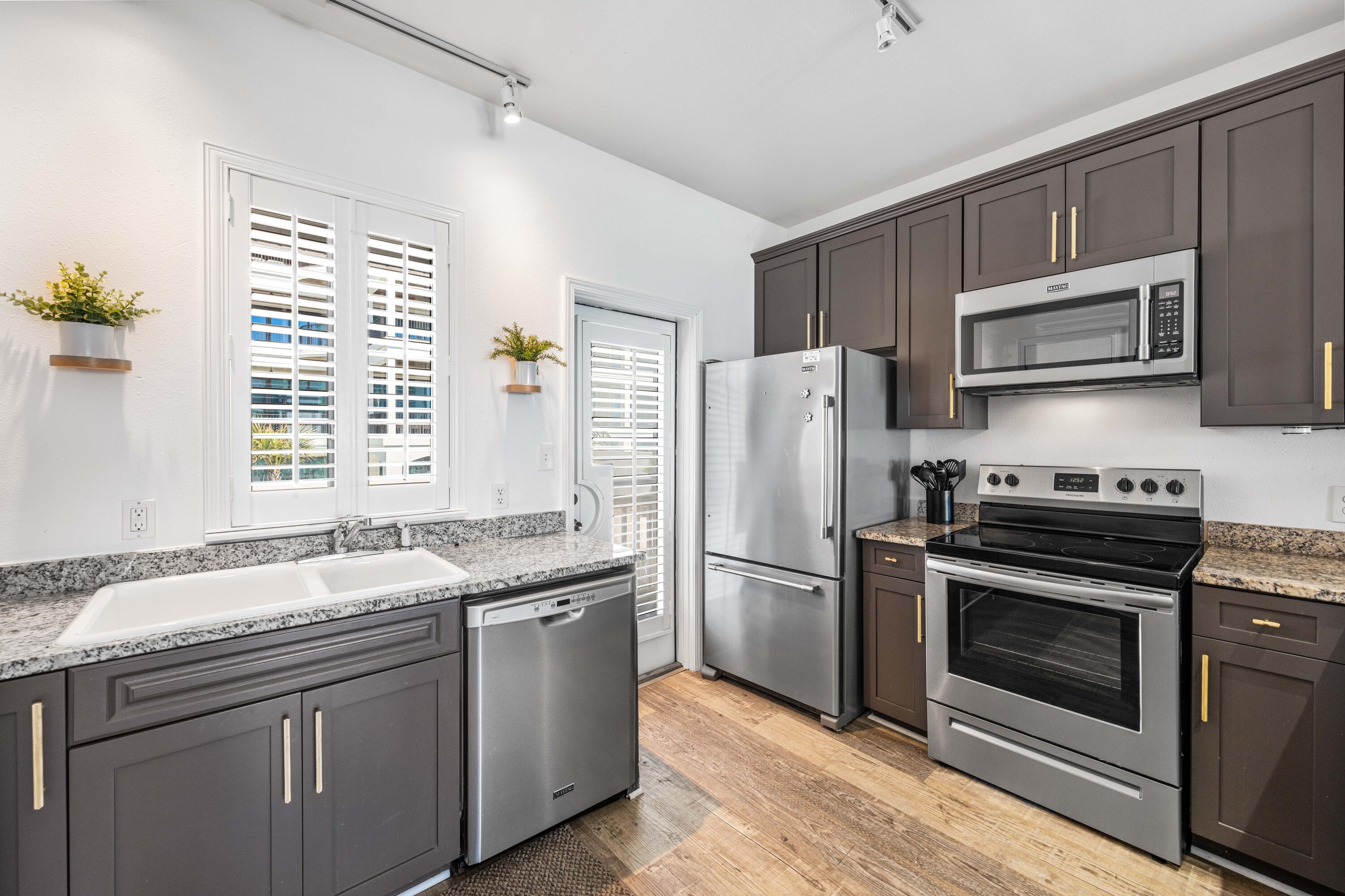 49 Hinton Bishop Drive Santa Rosa Beach FL 32459