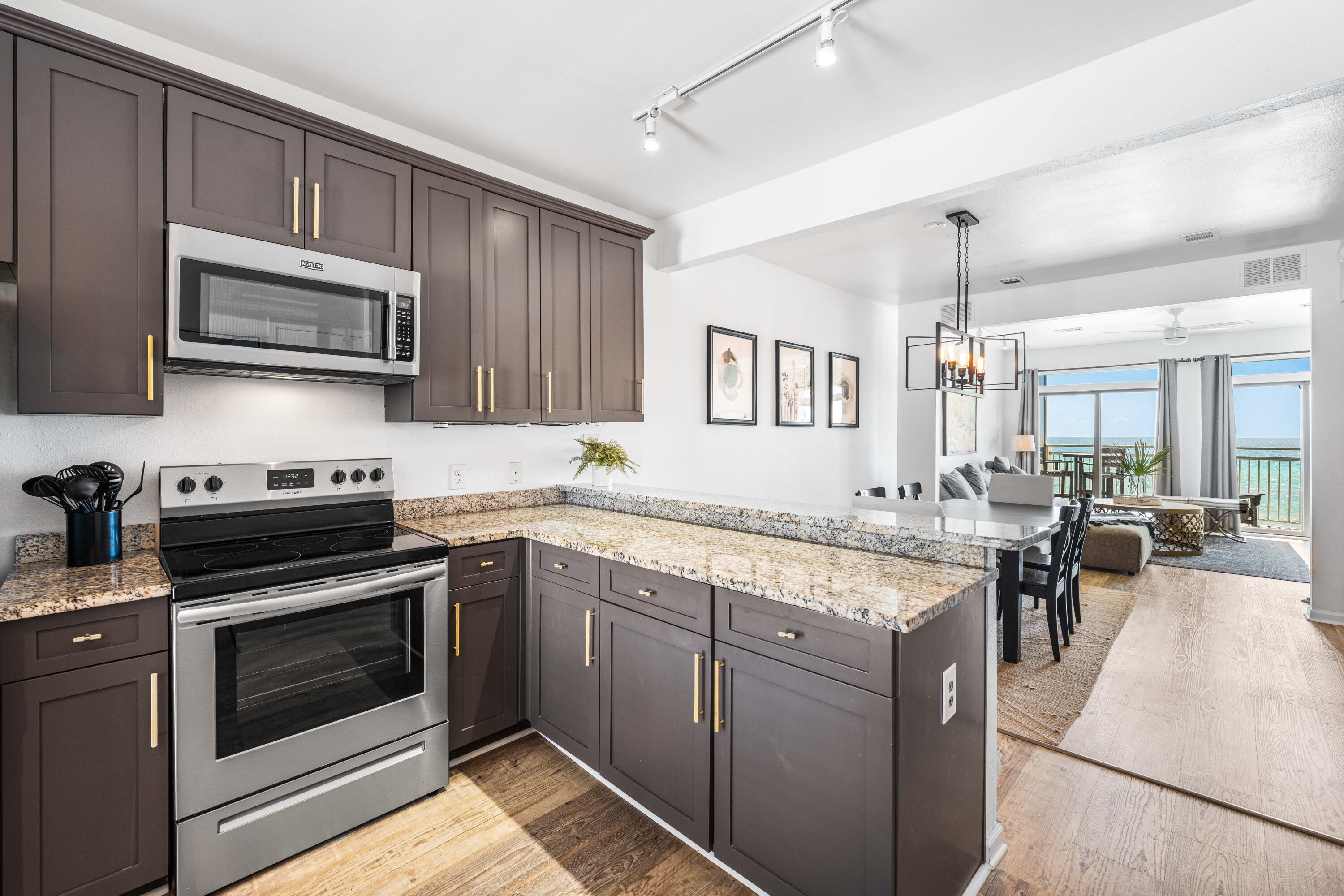 49 Hinton Bishop Drive Santa Rosa Beach FL 32459