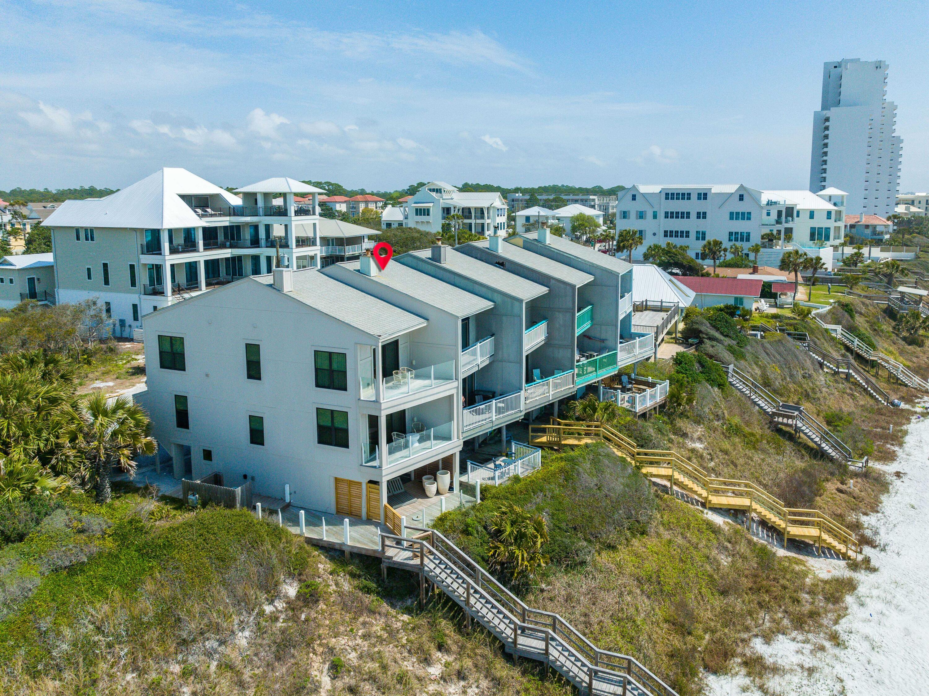 49 Hinton Bishop Drive Santa Rosa Beach FL 32459