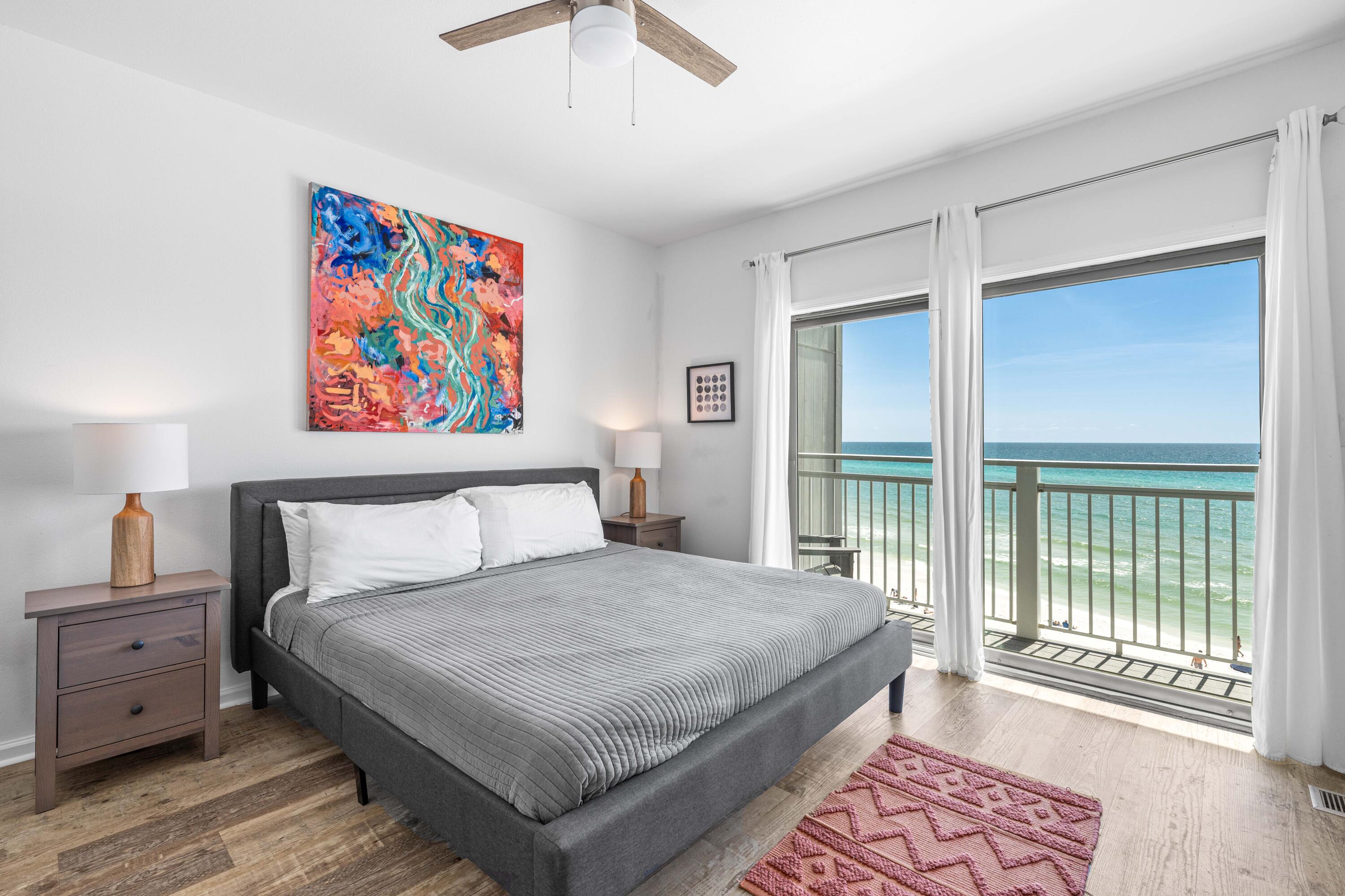 49 Hinton Bishop Drive Santa Rosa Beach FL 32459