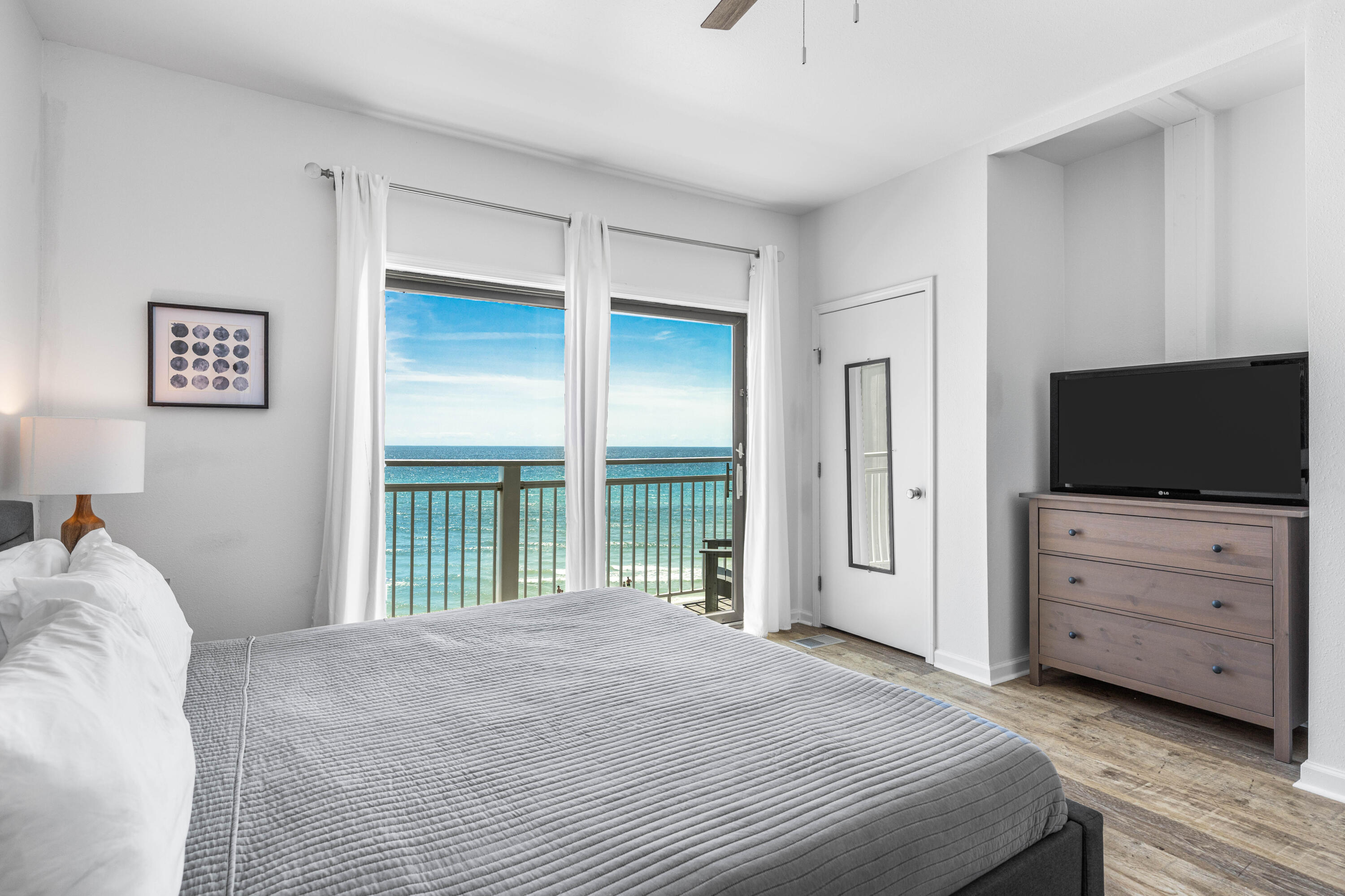 49 Hinton Bishop Drive Santa Rosa Beach FL 32459