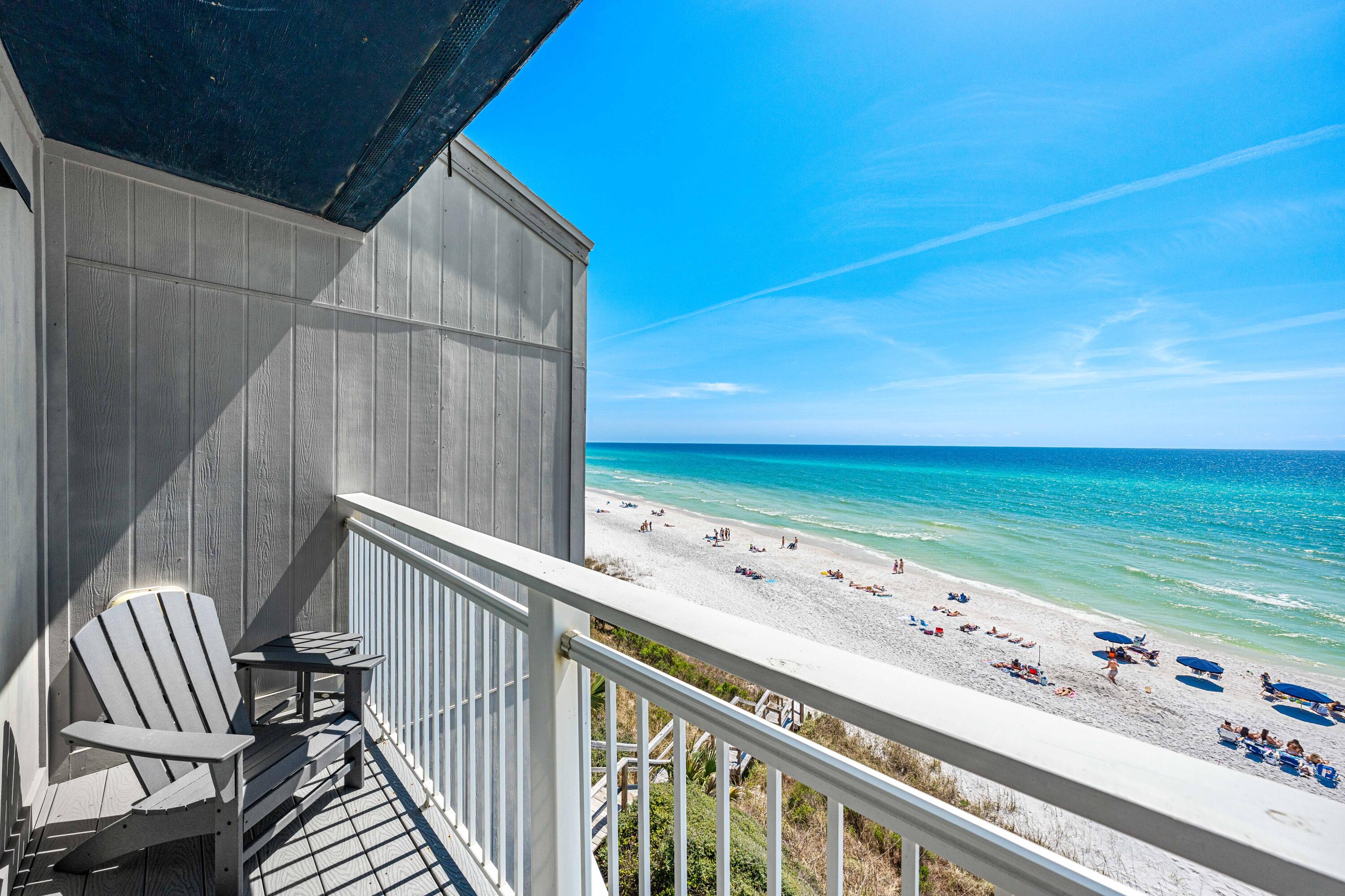 49 Hinton Bishop Drive Santa Rosa Beach FL 32459
