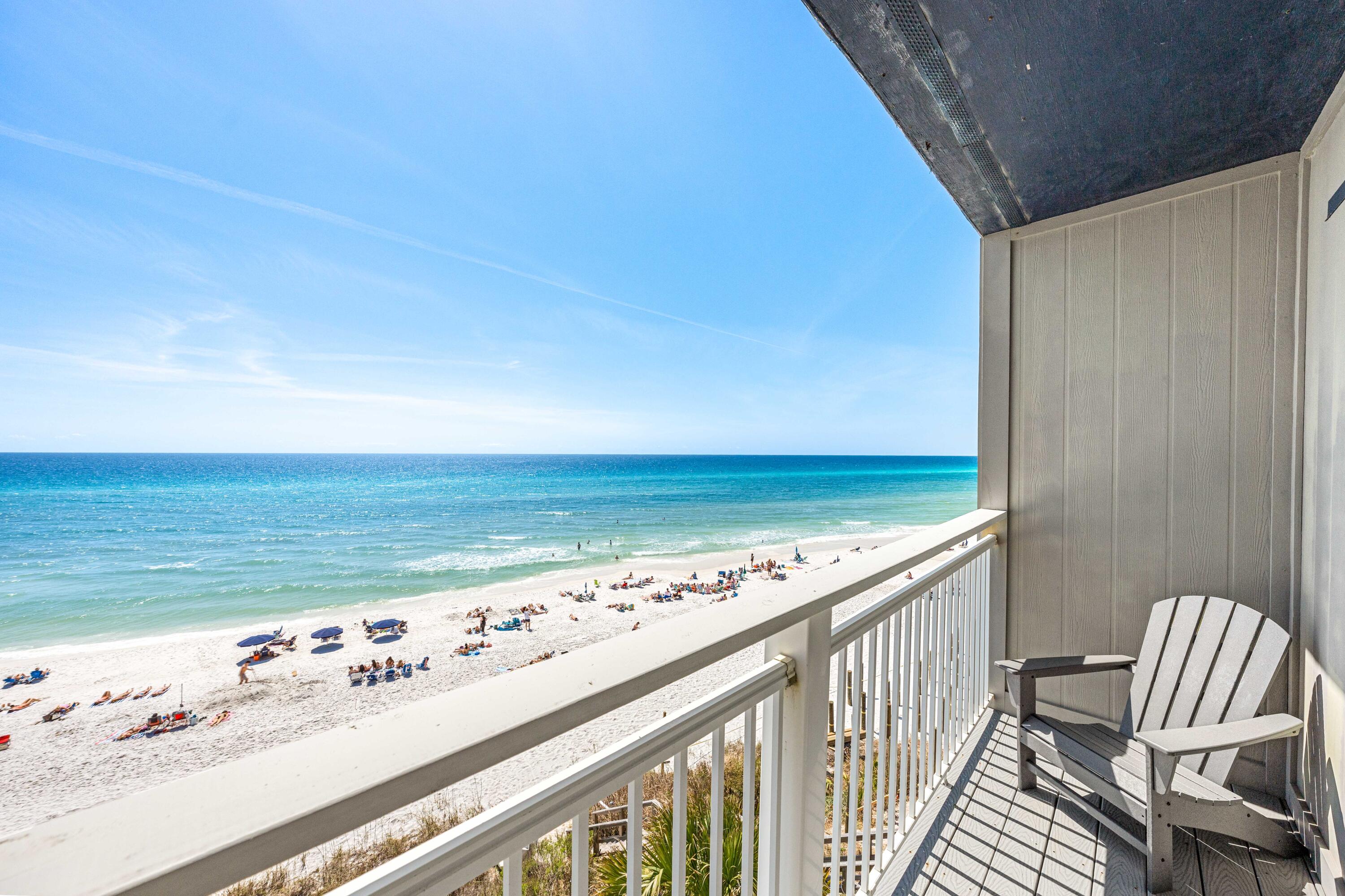 49 Hinton Bishop Drive Santa Rosa Beach FL 32459