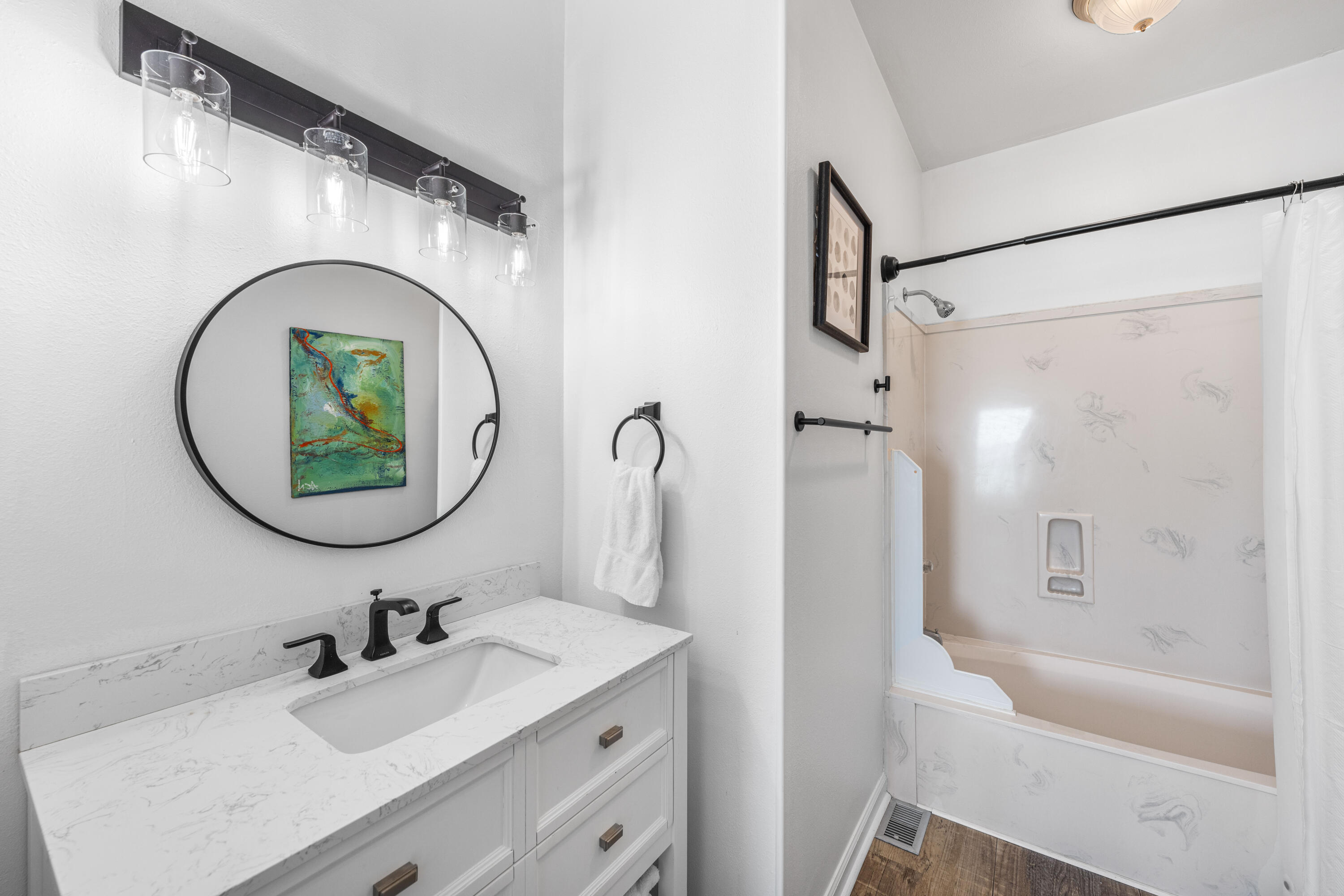 49 Hinton Bishop Drive Santa Rosa Beach FL 32459