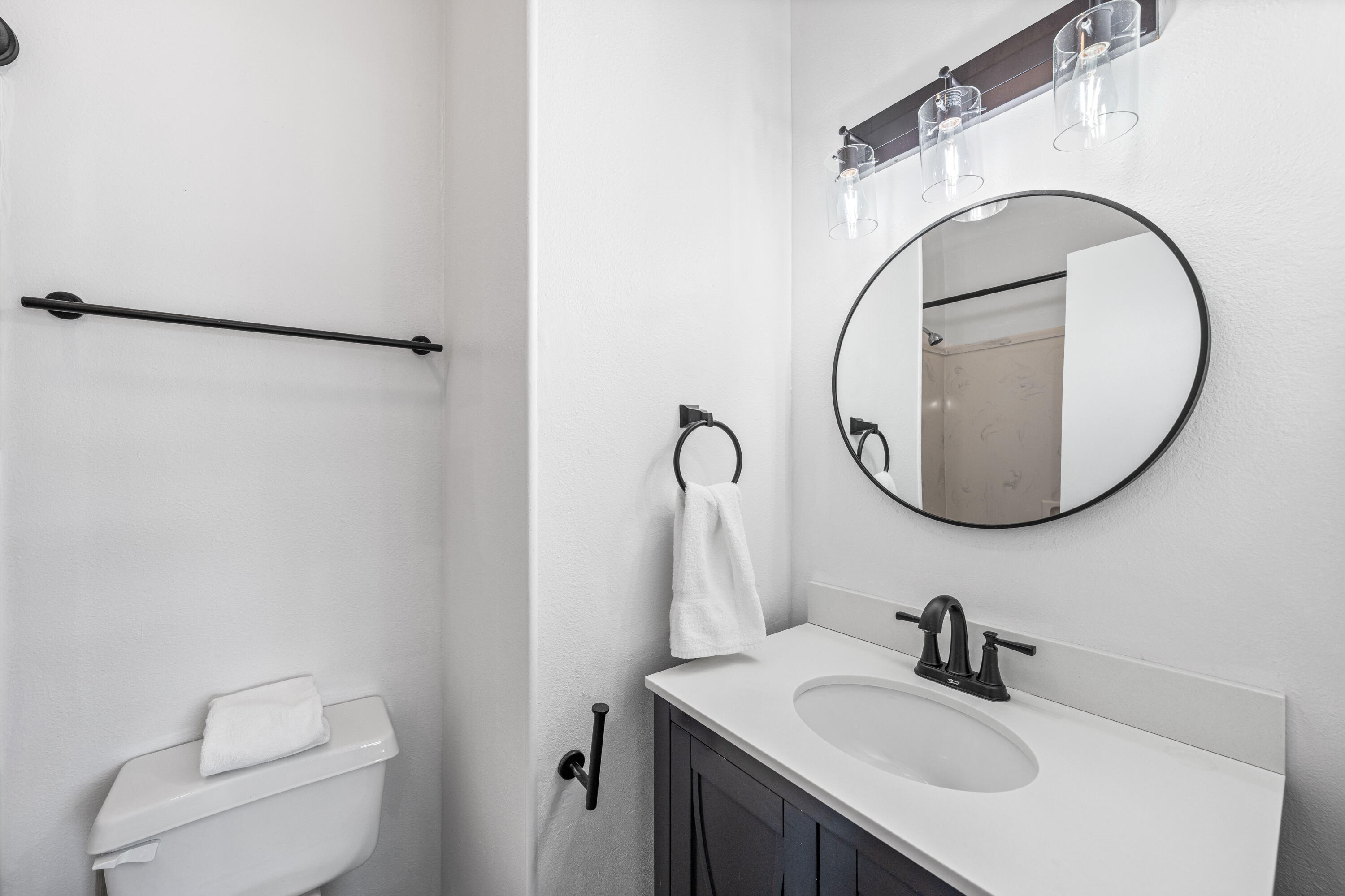 49 Hinton Bishop Drive Santa Rosa Beach FL 32459