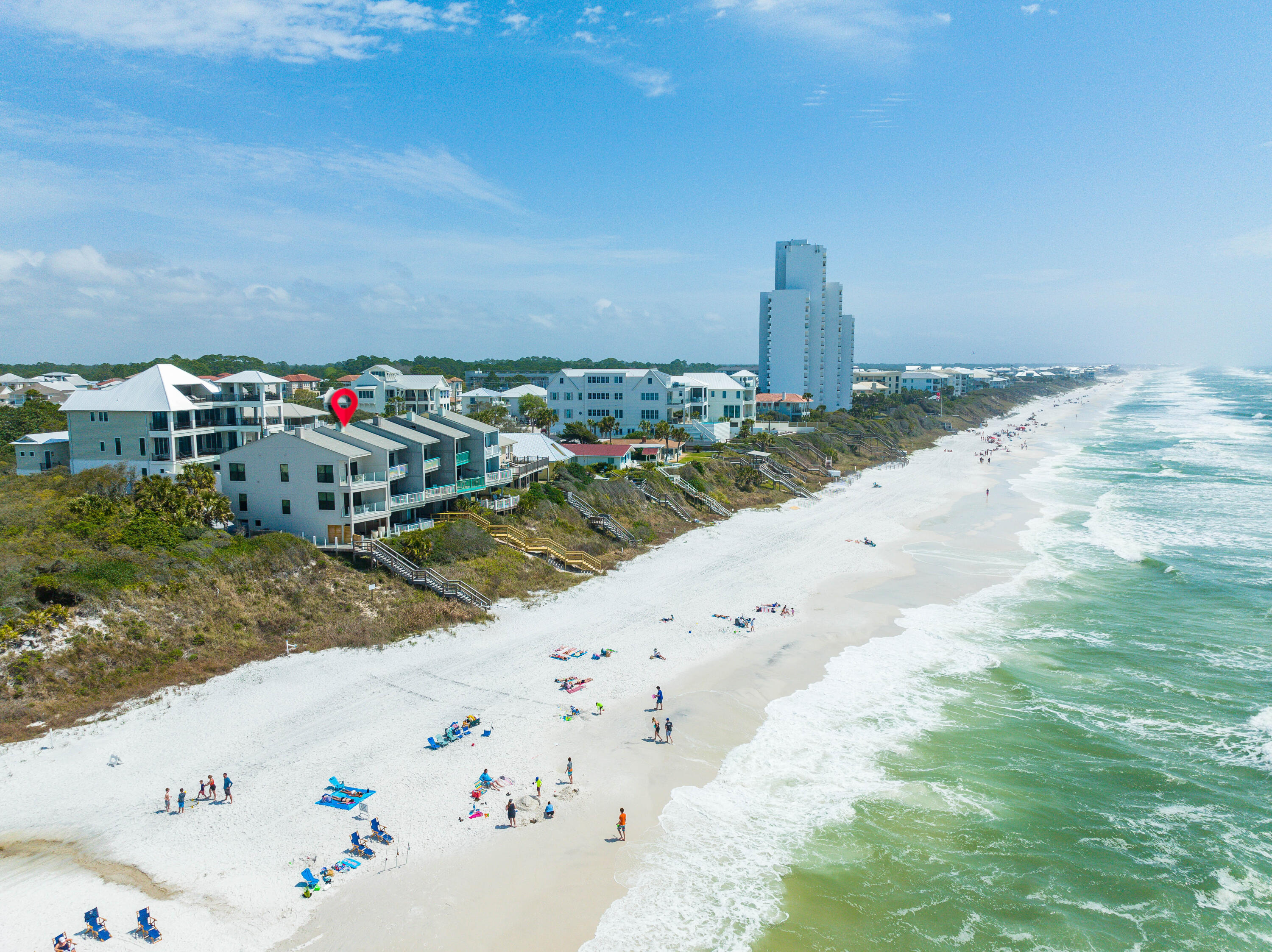 49 Hinton Bishop Drive Santa Rosa Beach FL 32459