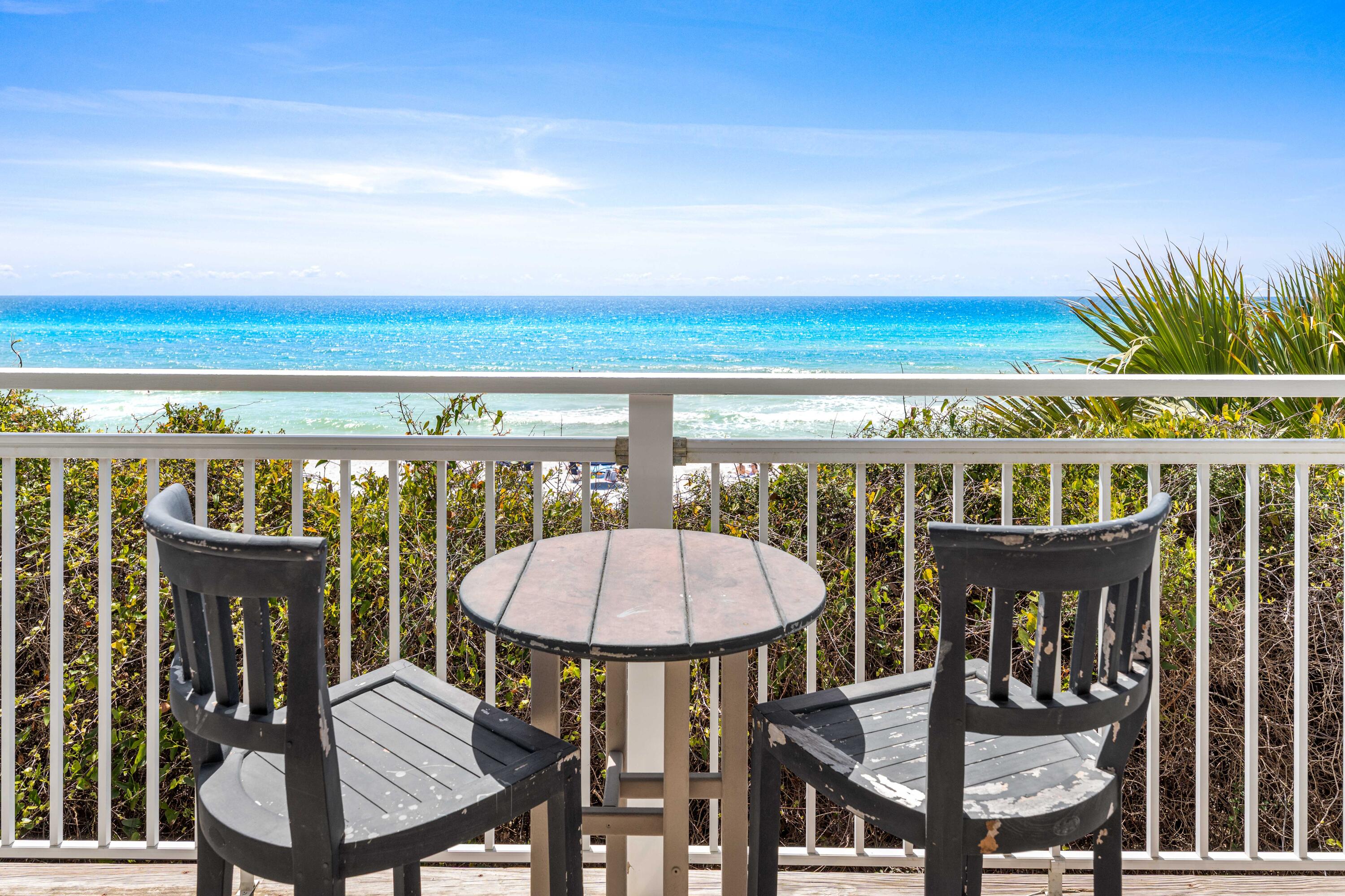 49 Hinton Bishop Drive Santa Rosa Beach FL 32459