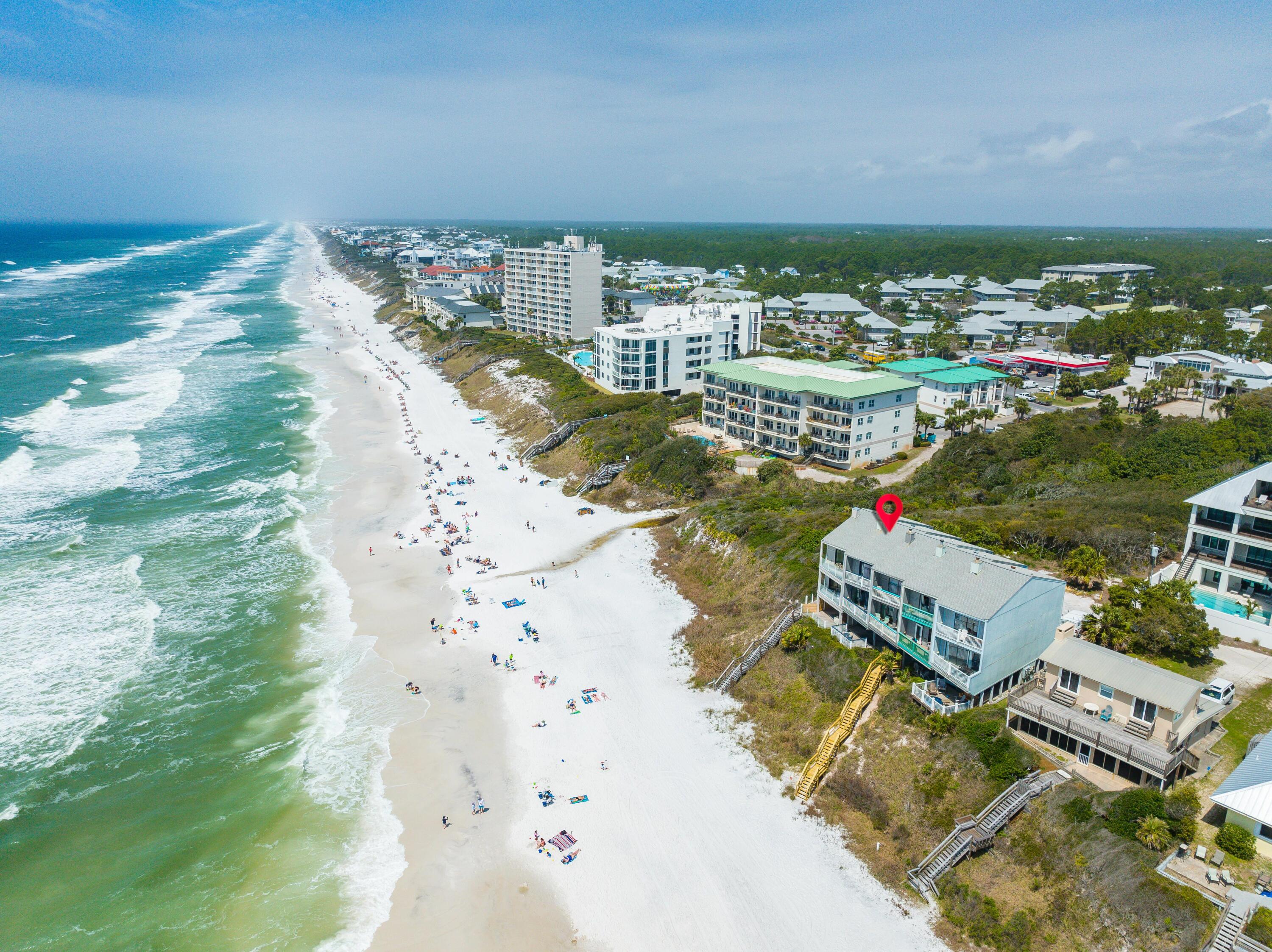 49 Hinton Bishop Drive Santa Rosa Beach FL 32459