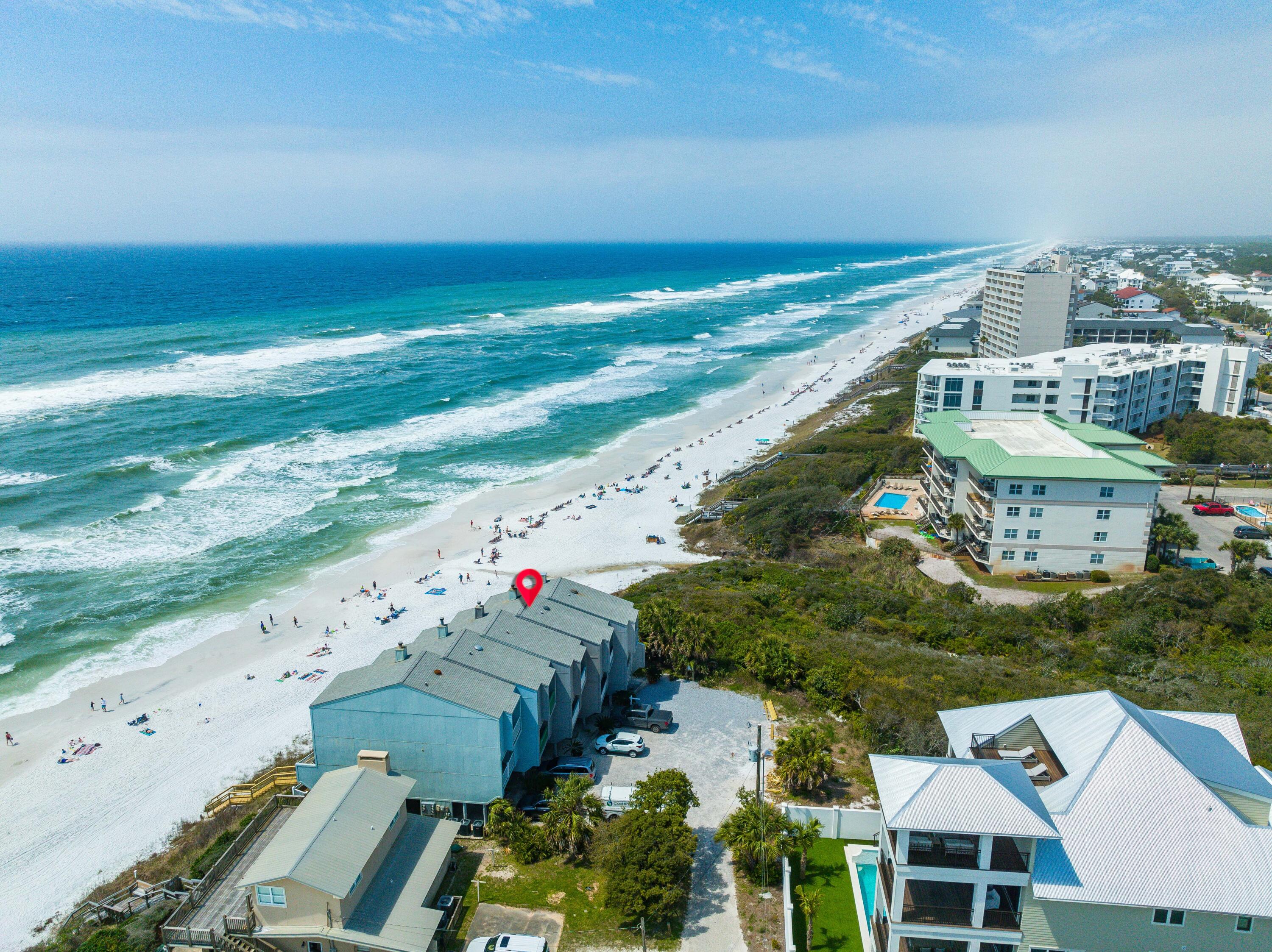 49 Hinton Bishop Drive Santa Rosa Beach FL 32459