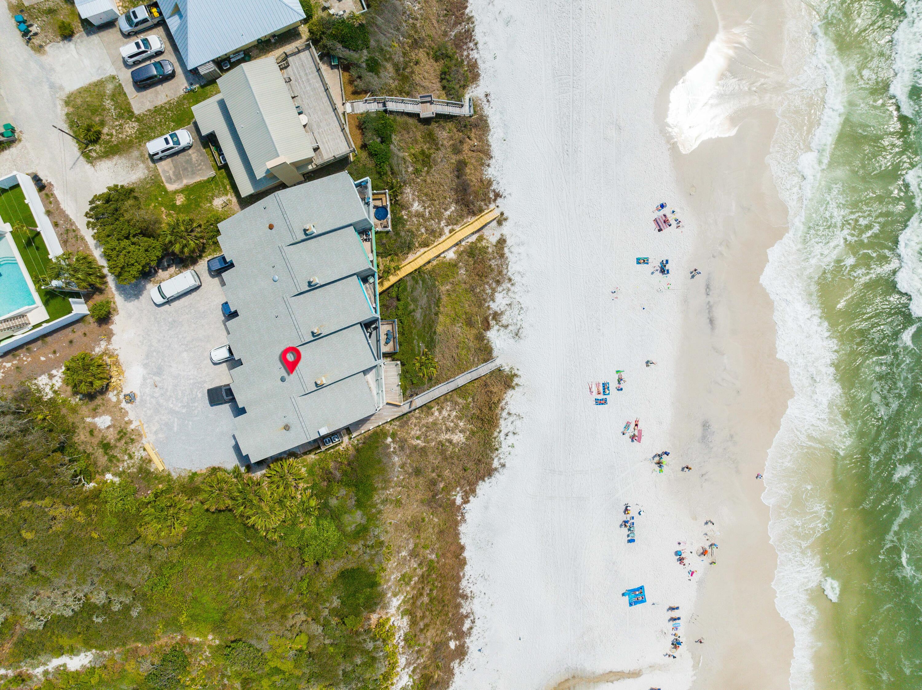 49 Hinton Bishop Drive Santa Rosa Beach FL 32459
