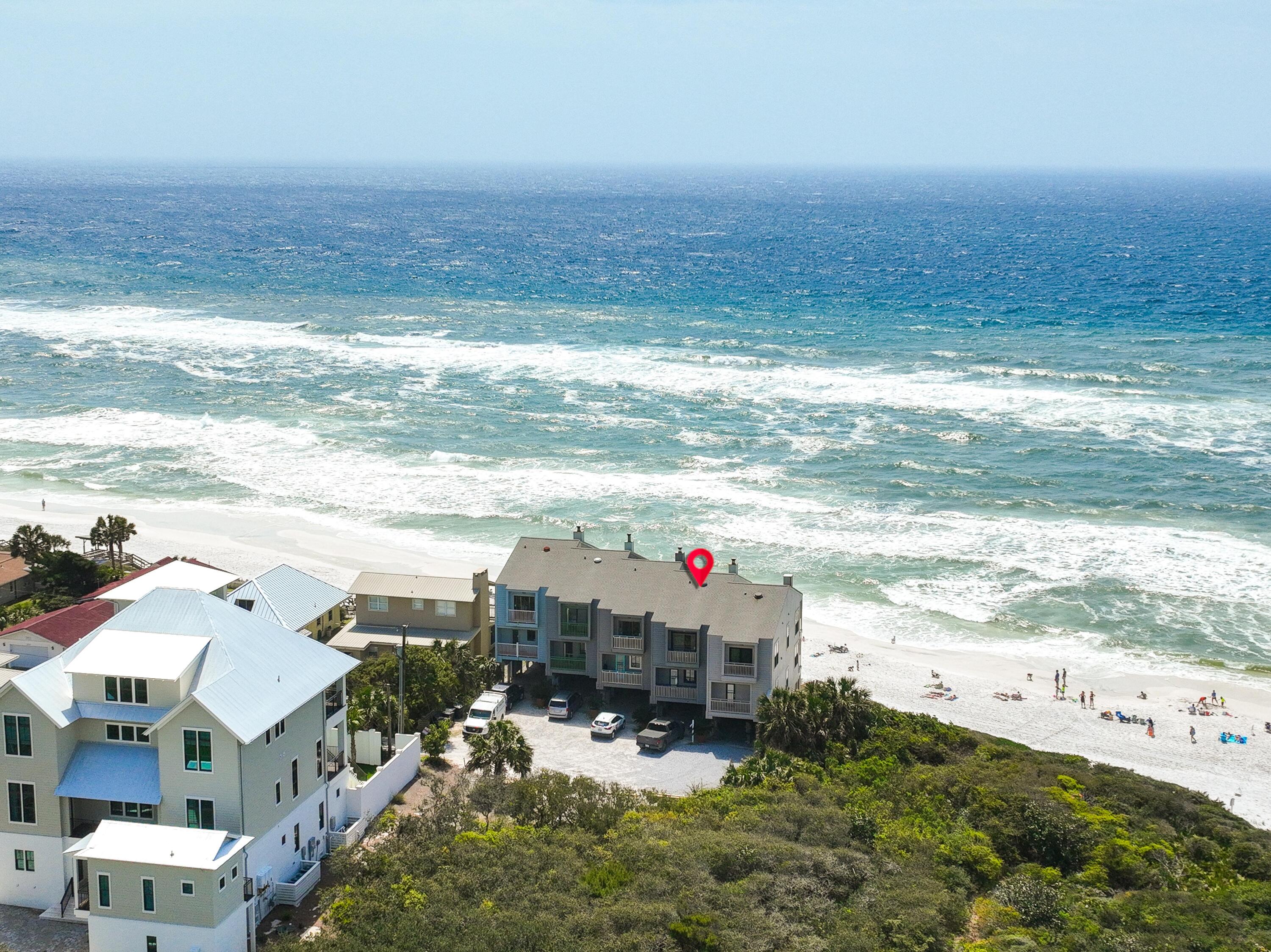 49 Hinton Bishop Drive Santa Rosa Beach FL 32459