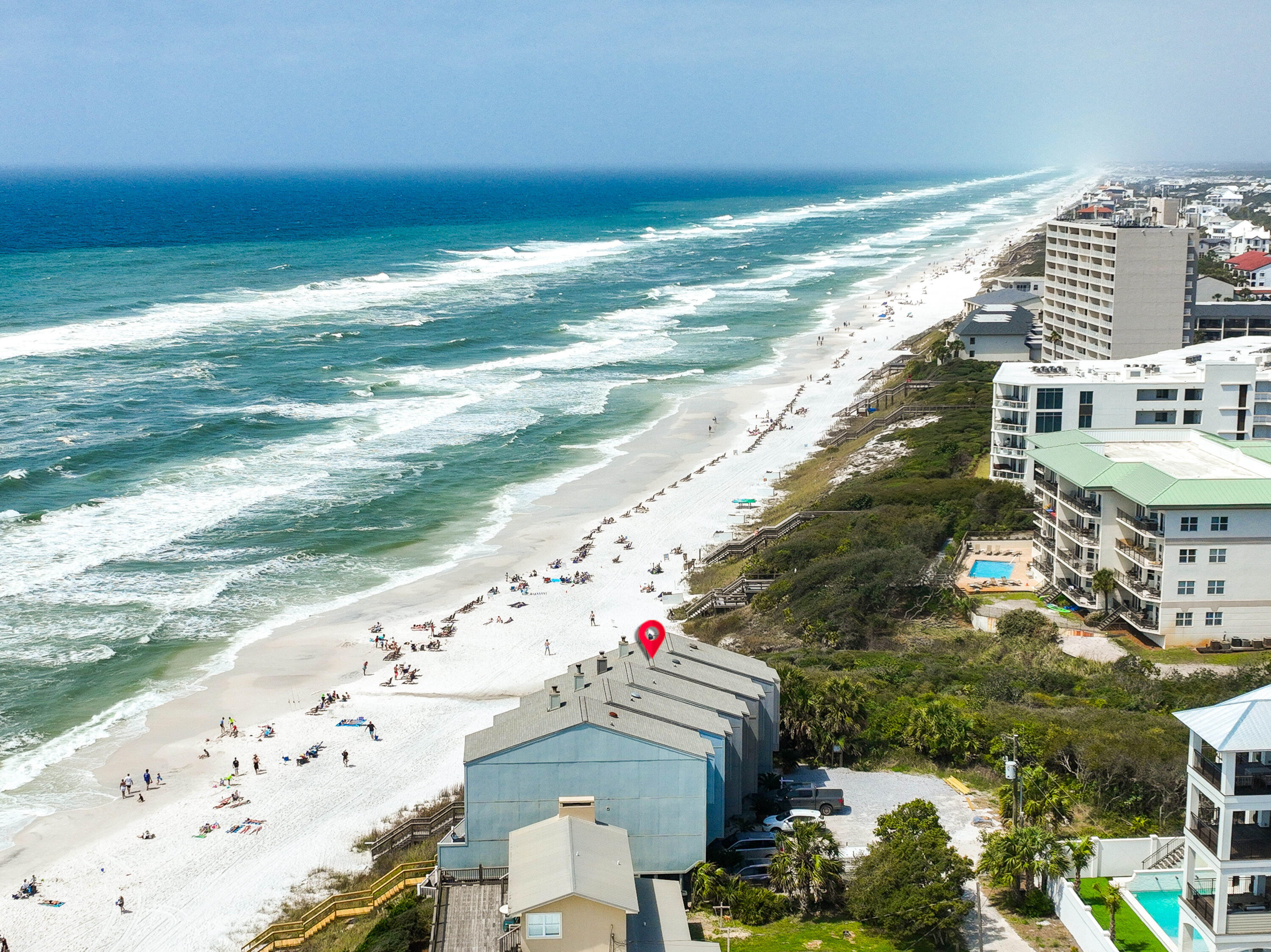 49 Hinton Bishop Drive Santa Rosa Beach FL 32459