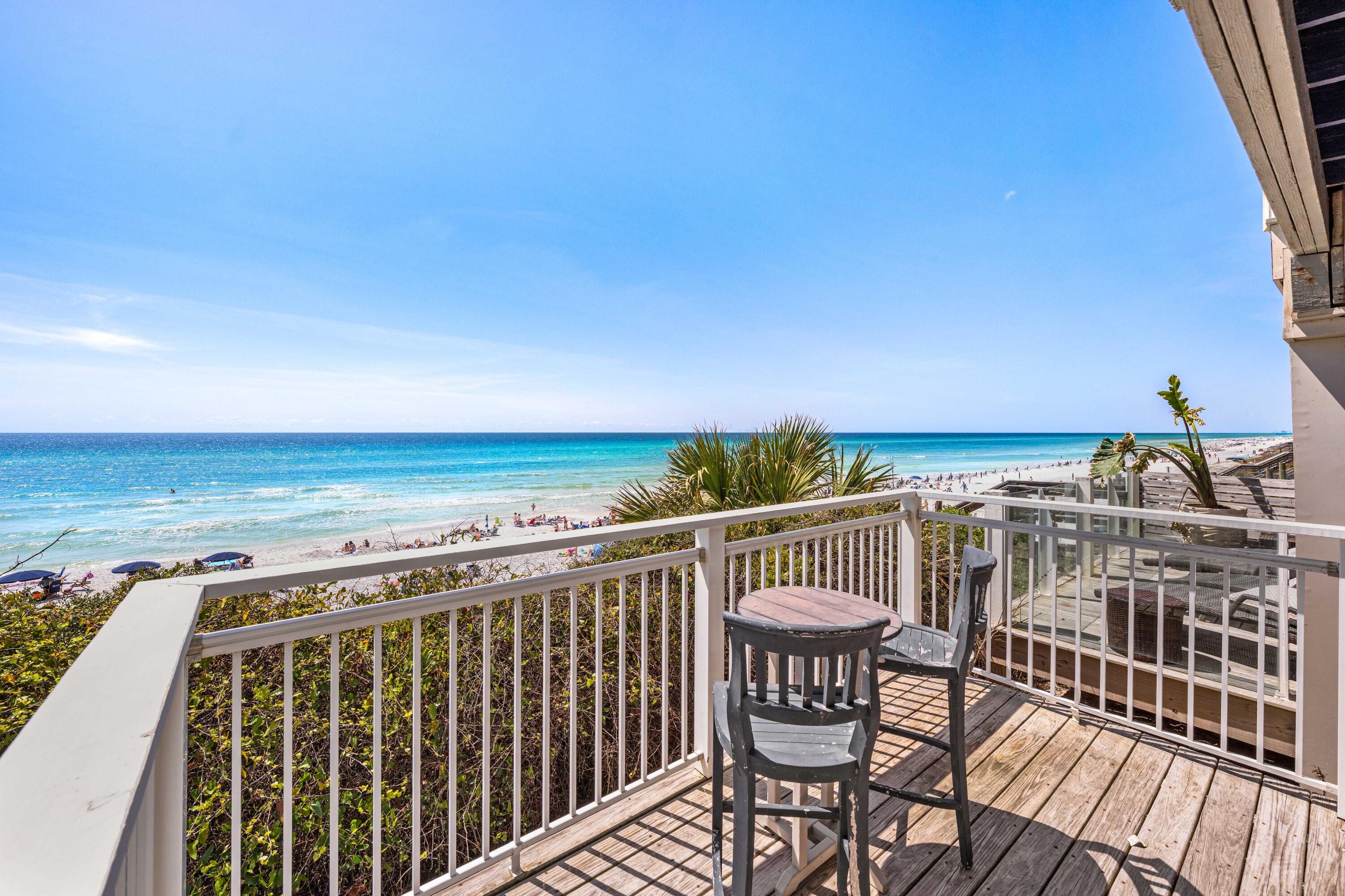 49 Hinton Bishop Drive Santa Rosa Beach FL 32459
