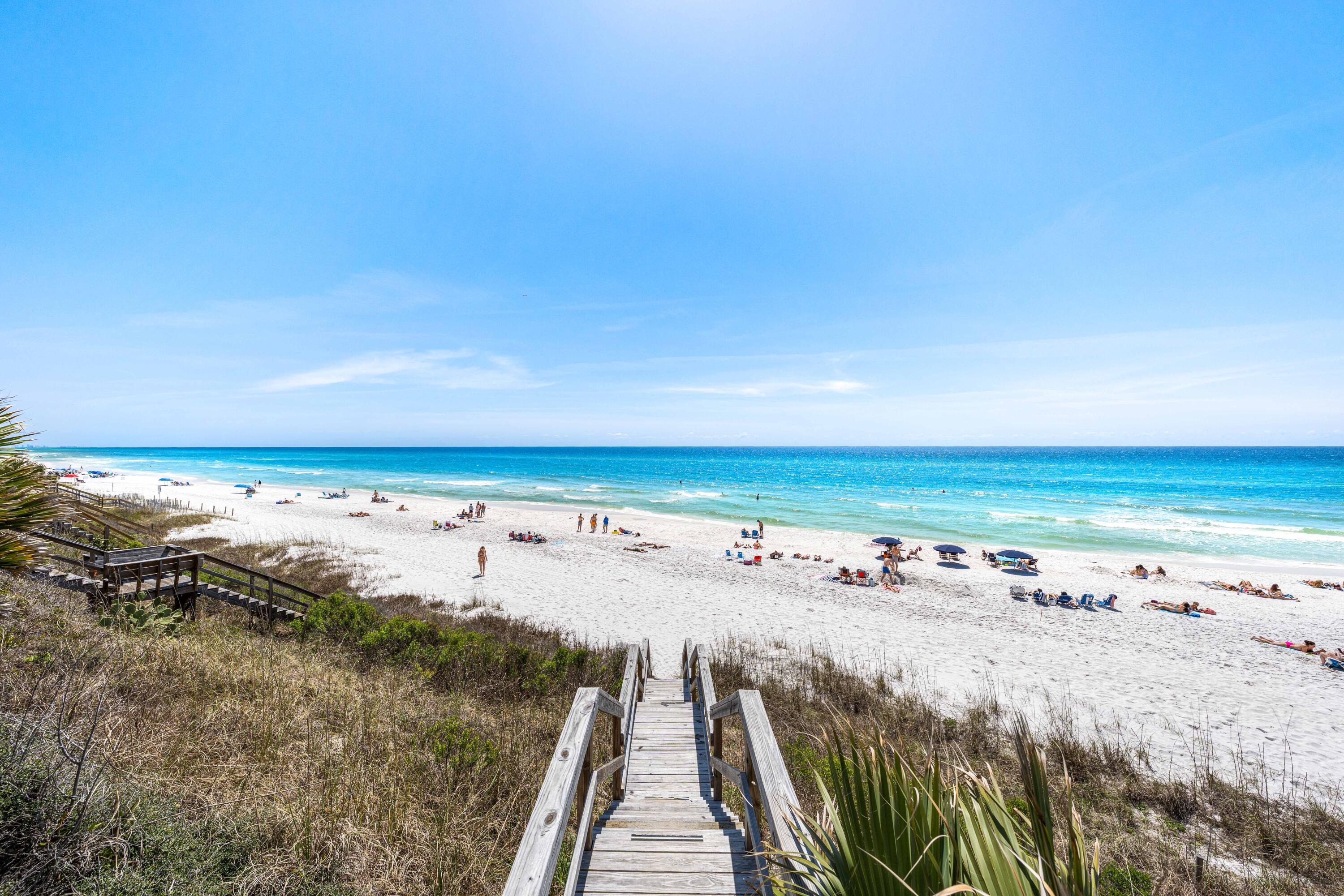 49 Hinton Bishop Drive Santa Rosa Beach FL 32459