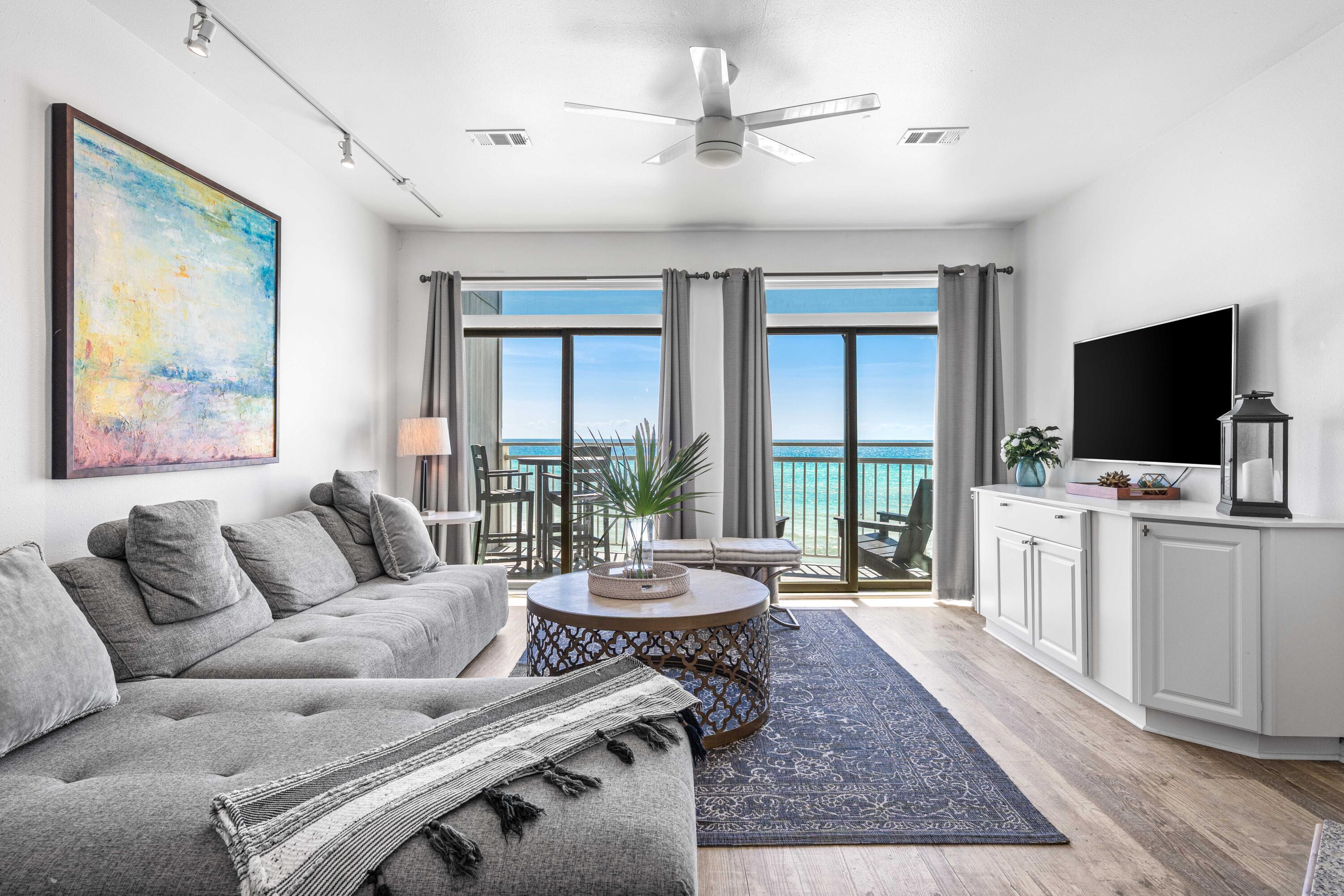 49 Hinton Bishop Drive Santa Rosa Beach FL 32459
