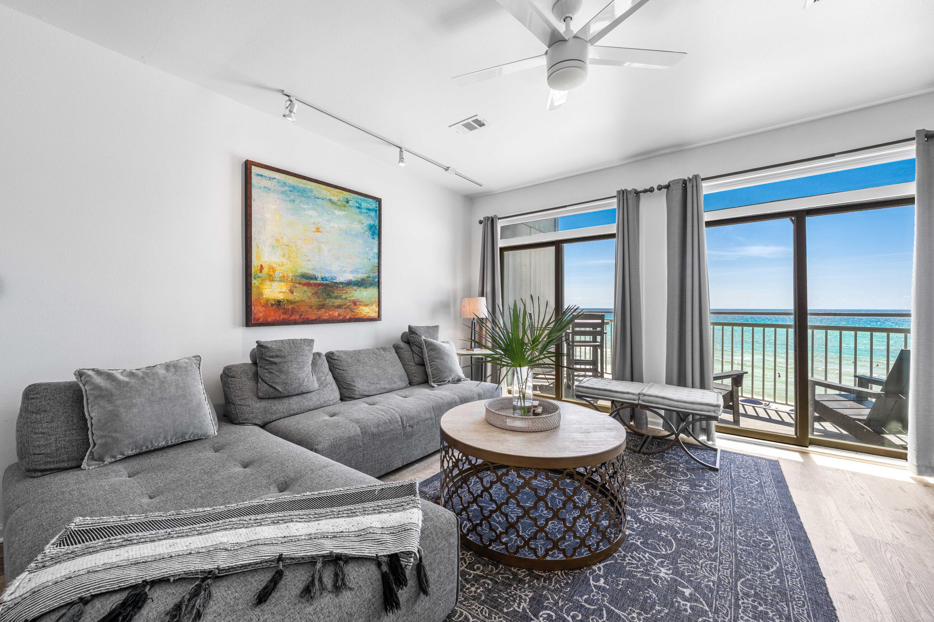 49 Hinton Bishop Drive Santa Rosa Beach FL 32459