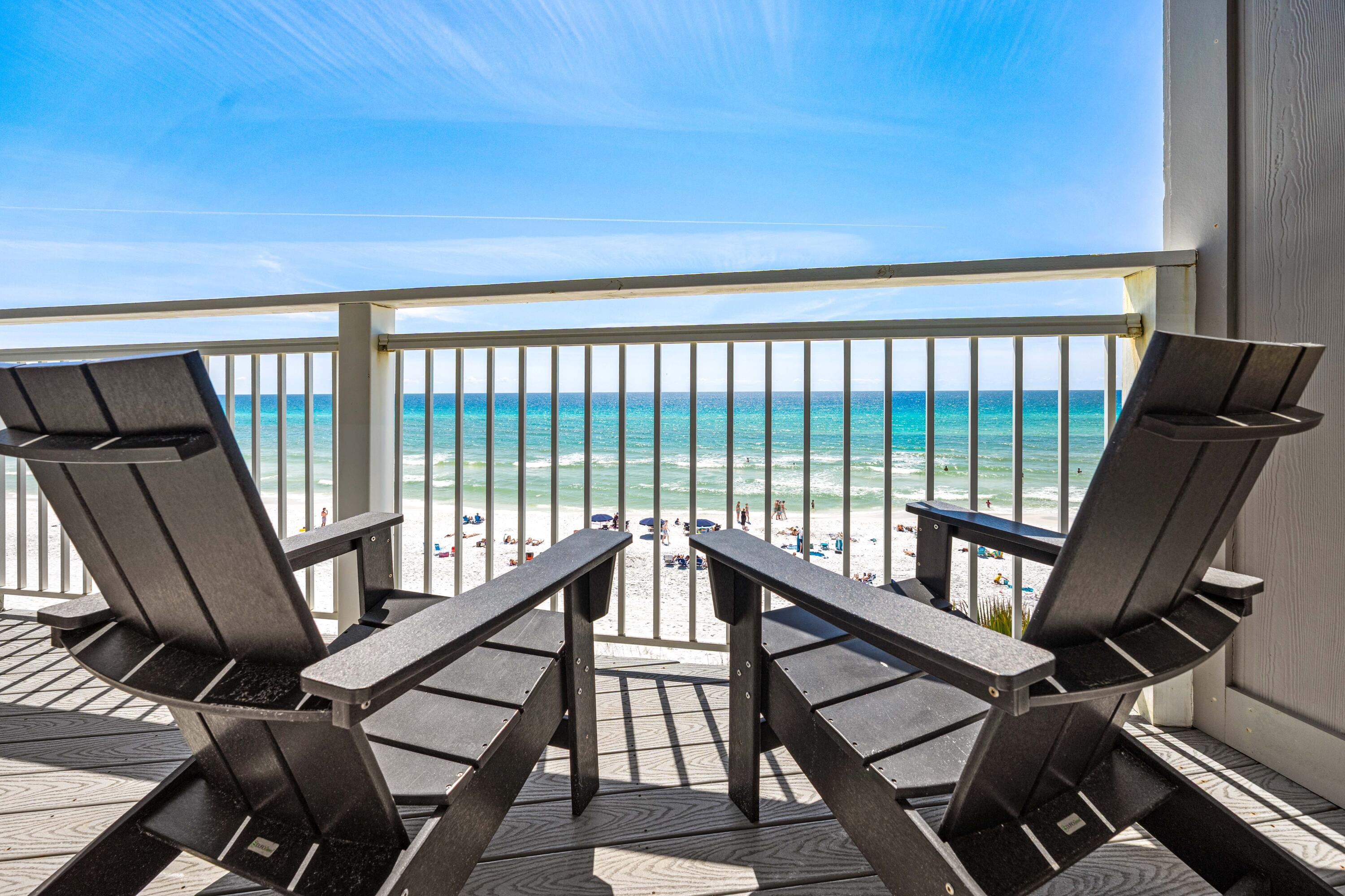 49 Hinton Bishop Drive Santa Rosa Beach FL 32459
