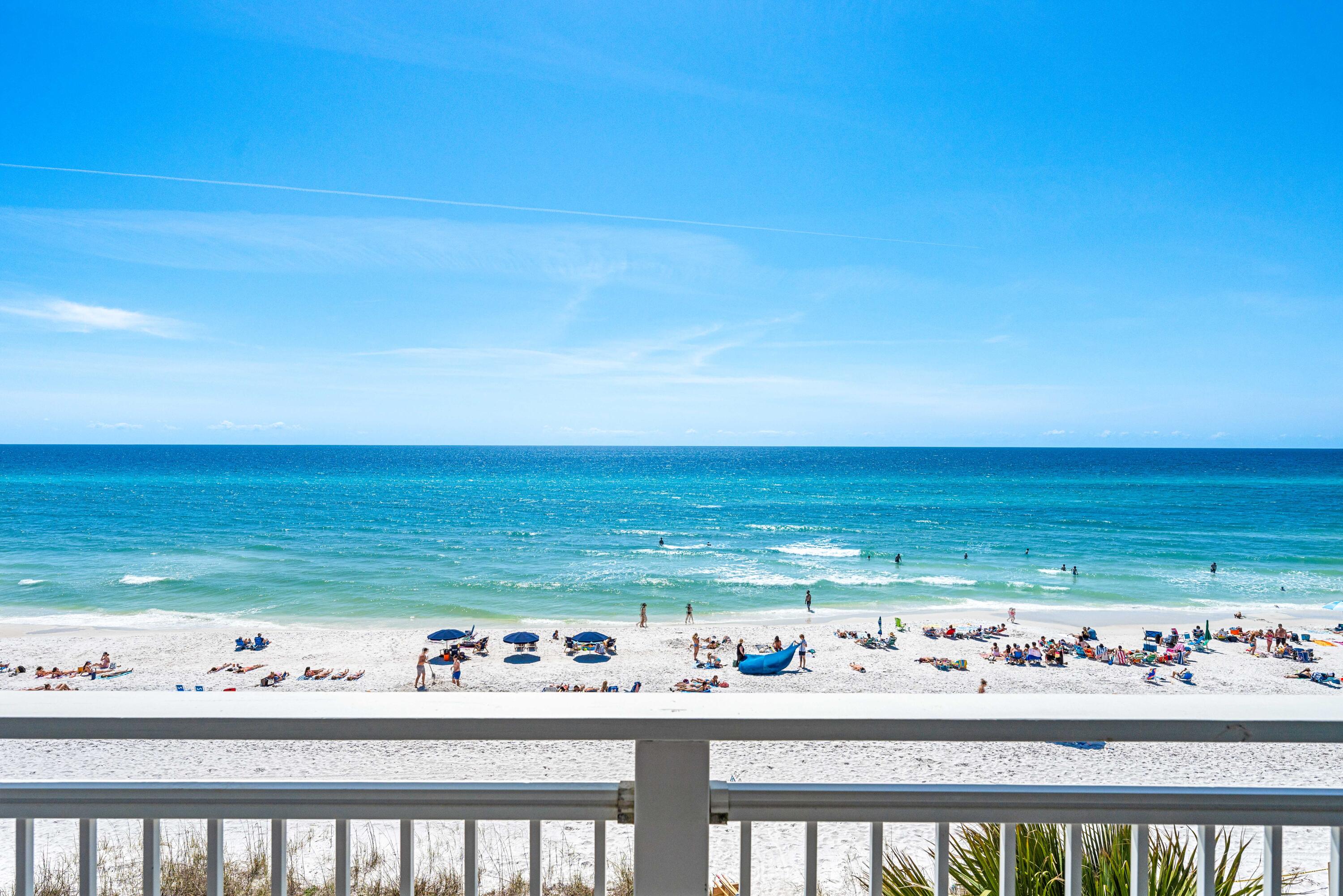 49 Hinton Bishop Drive Santa Rosa Beach FL 32459