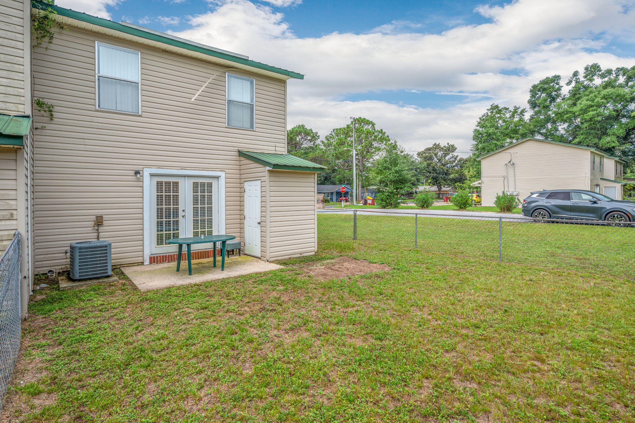 1702 E 1st Avenue Crestview FL 32539