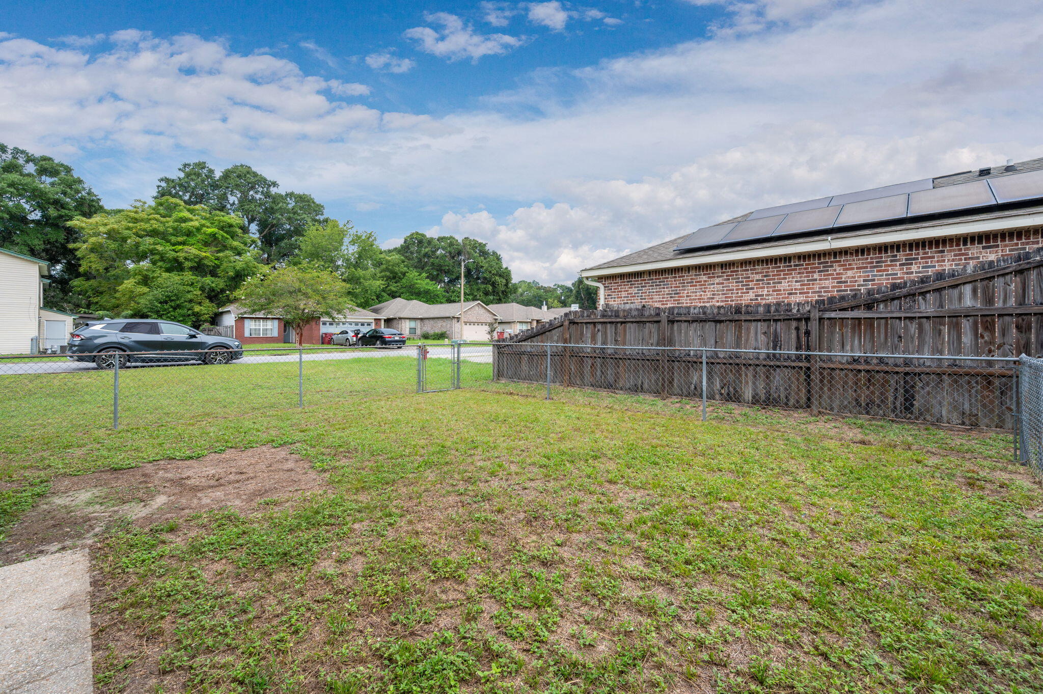 1702 E 1st Avenue Crestview FL 32539