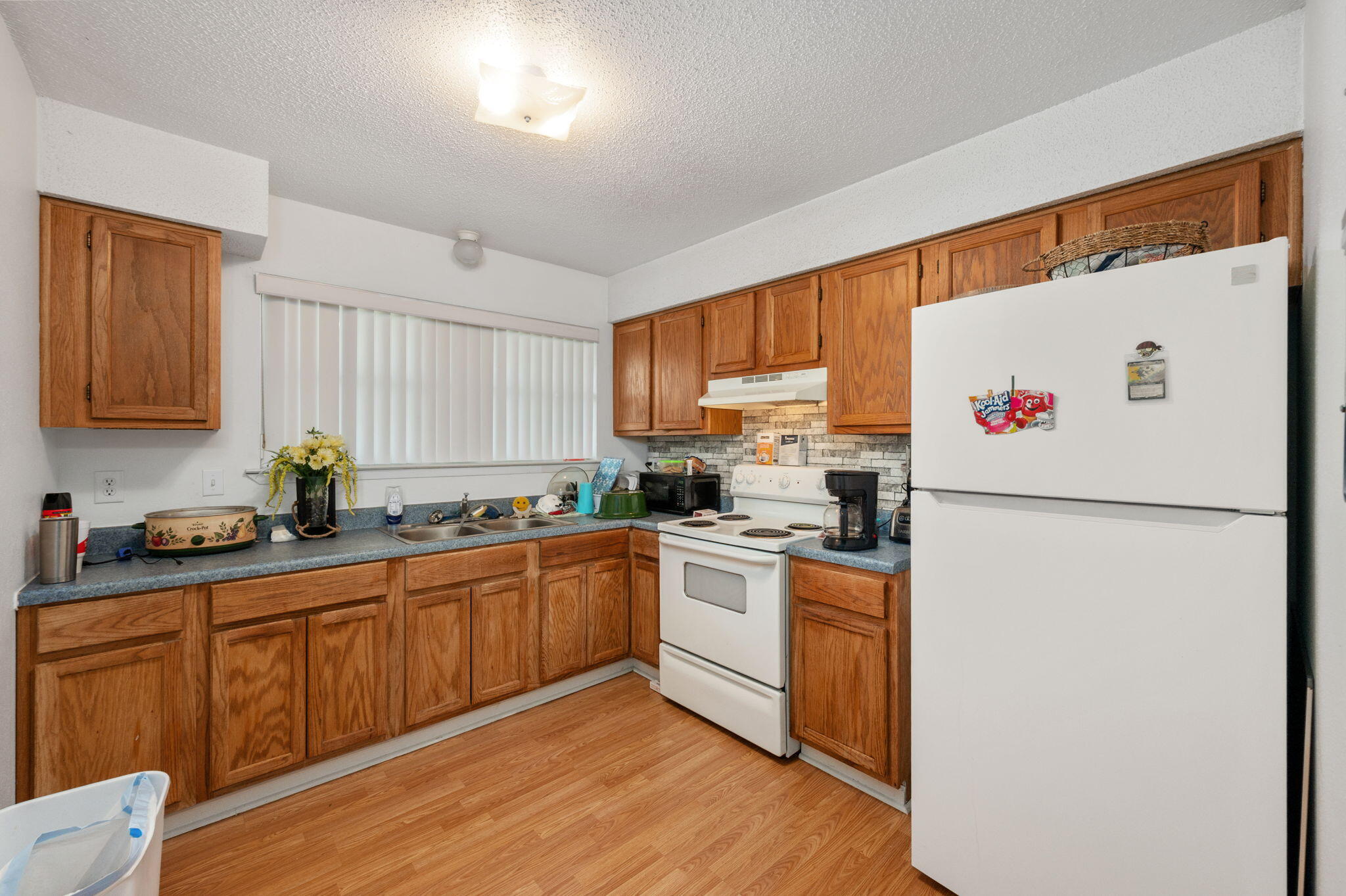 1702 E 1st Avenue Crestview FL 32539