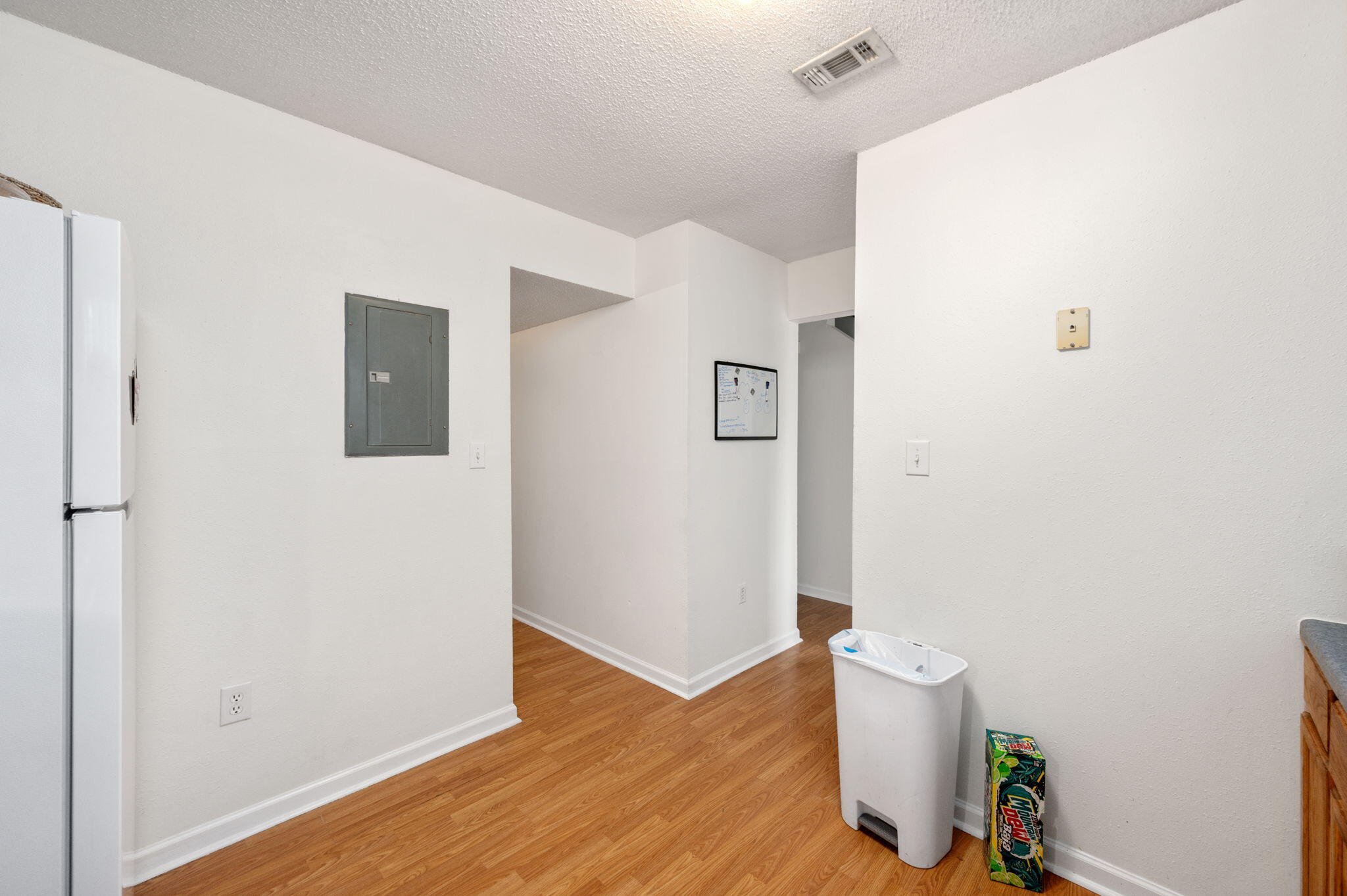 1702 E 1st Avenue Crestview FL 32539