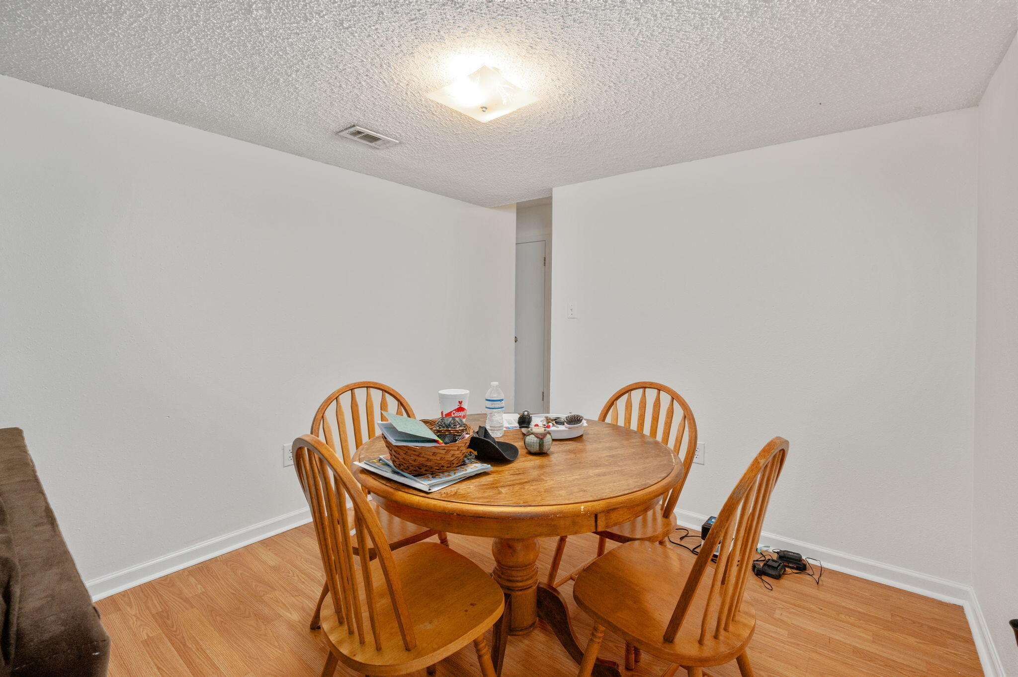 1702 E 1st Avenue Crestview FL 32539