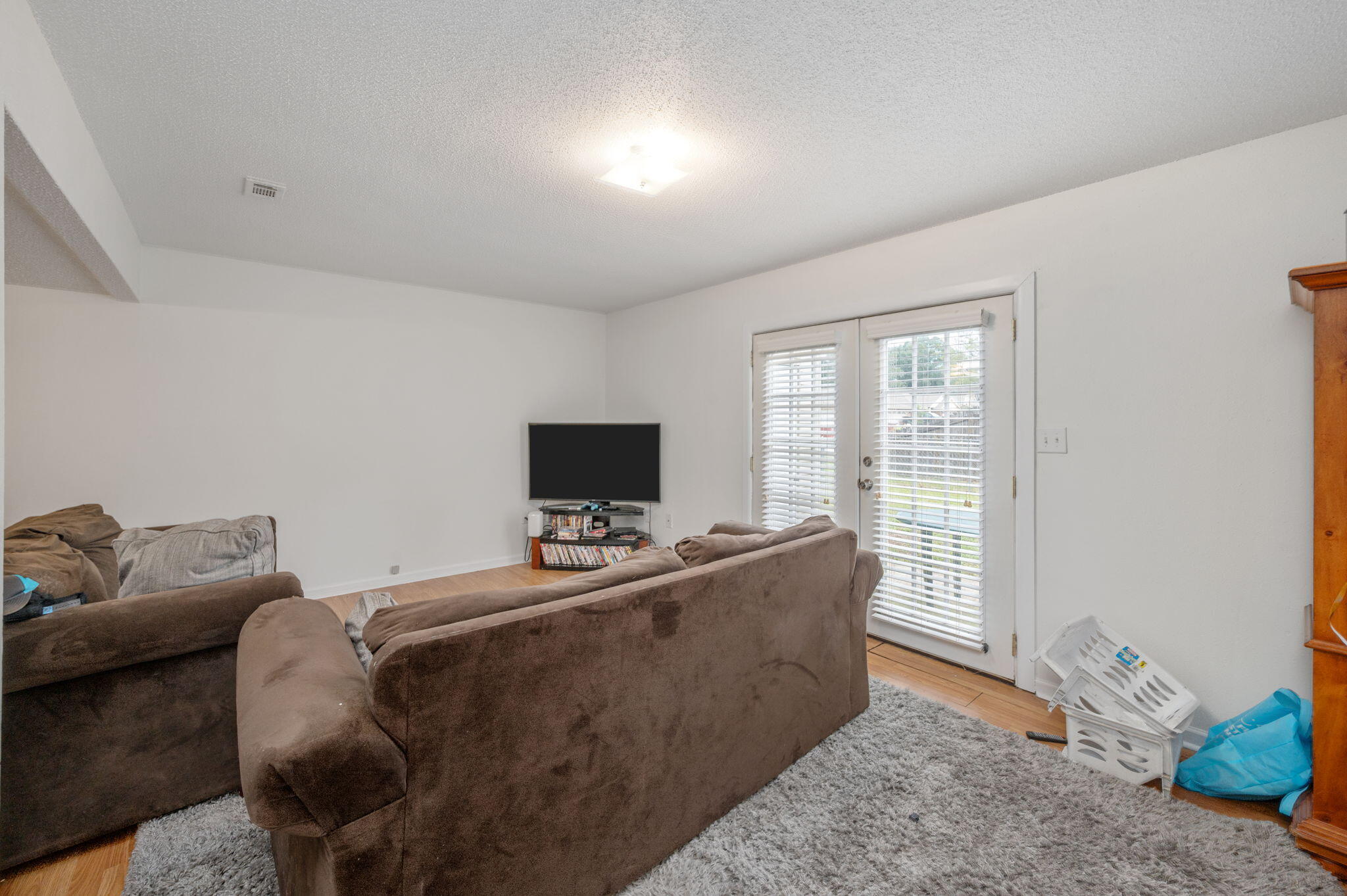 1702 E 1st Avenue Crestview FL 32539