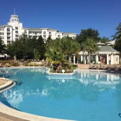 9700 Grand Sandestin Boulevard Miramar Beach FL 32550