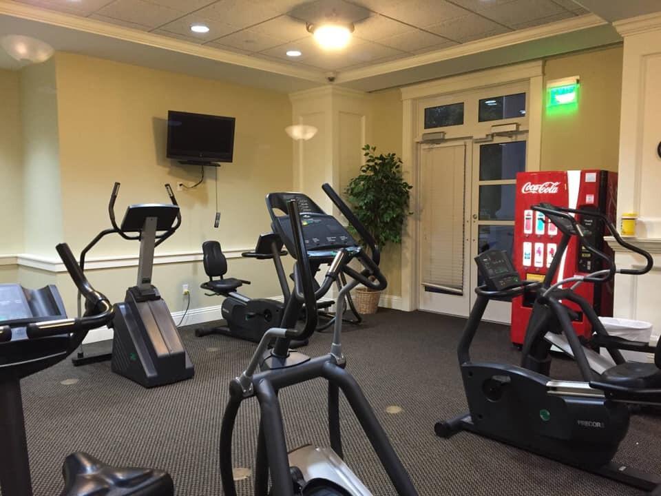 9700 Grand Sandestin Boulevard Miramar Beach FL 32550