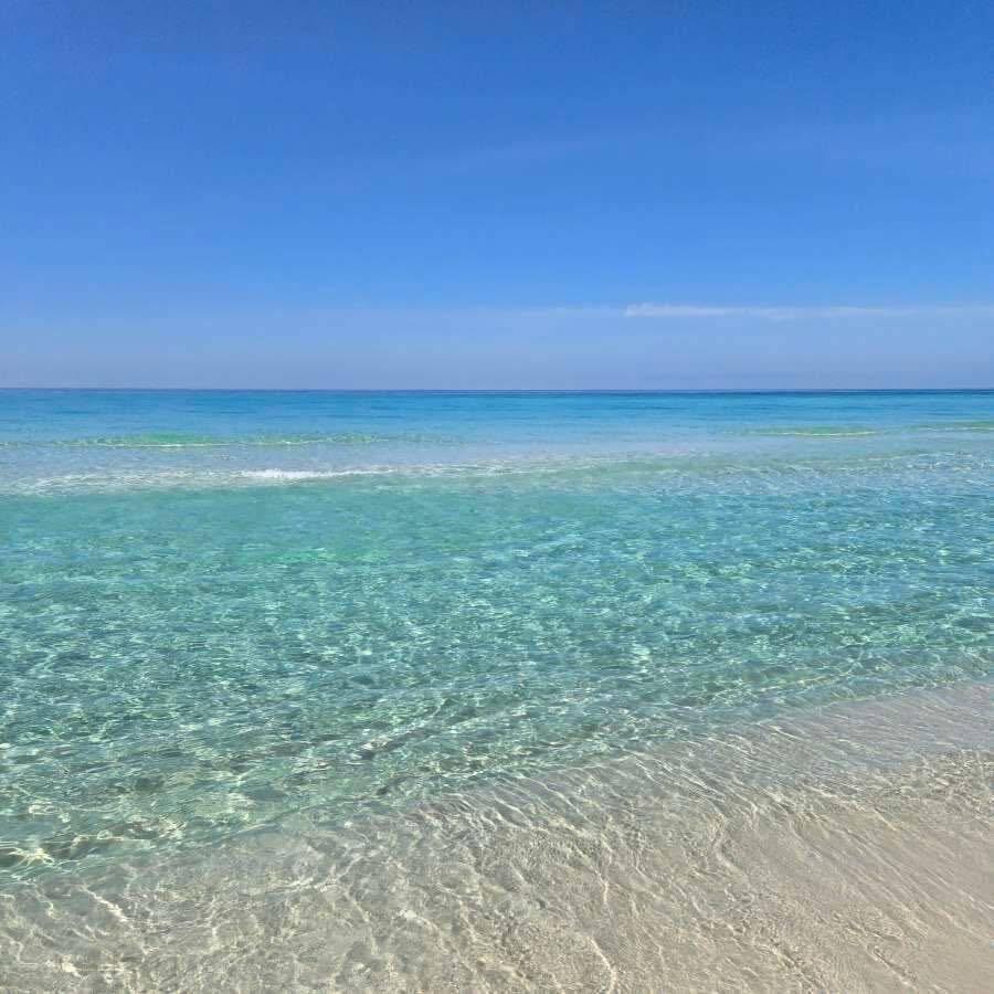 9700 Grand Sandestin Boulevard Miramar Beach FL 32550