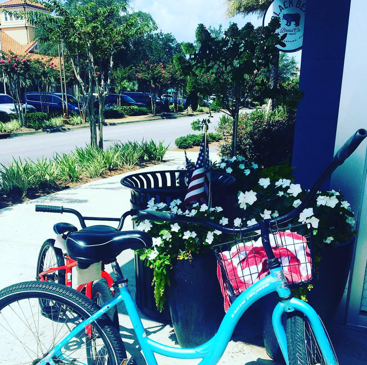 9700 Grand Sandestin Boulevard Miramar Beach FL 32550