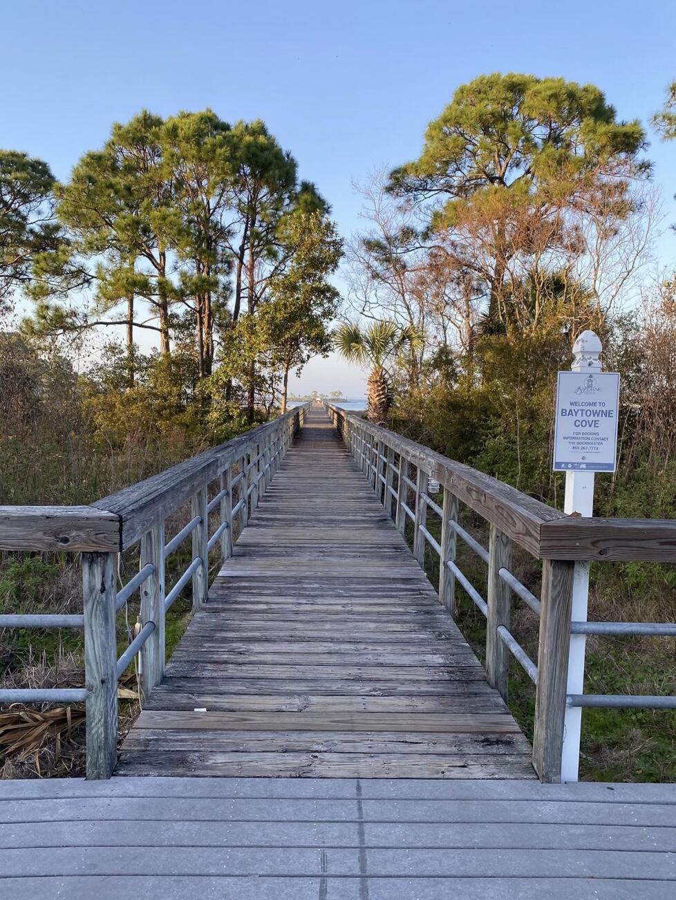 9700 Grand Sandestin Boulevard Miramar Beach FL 32550