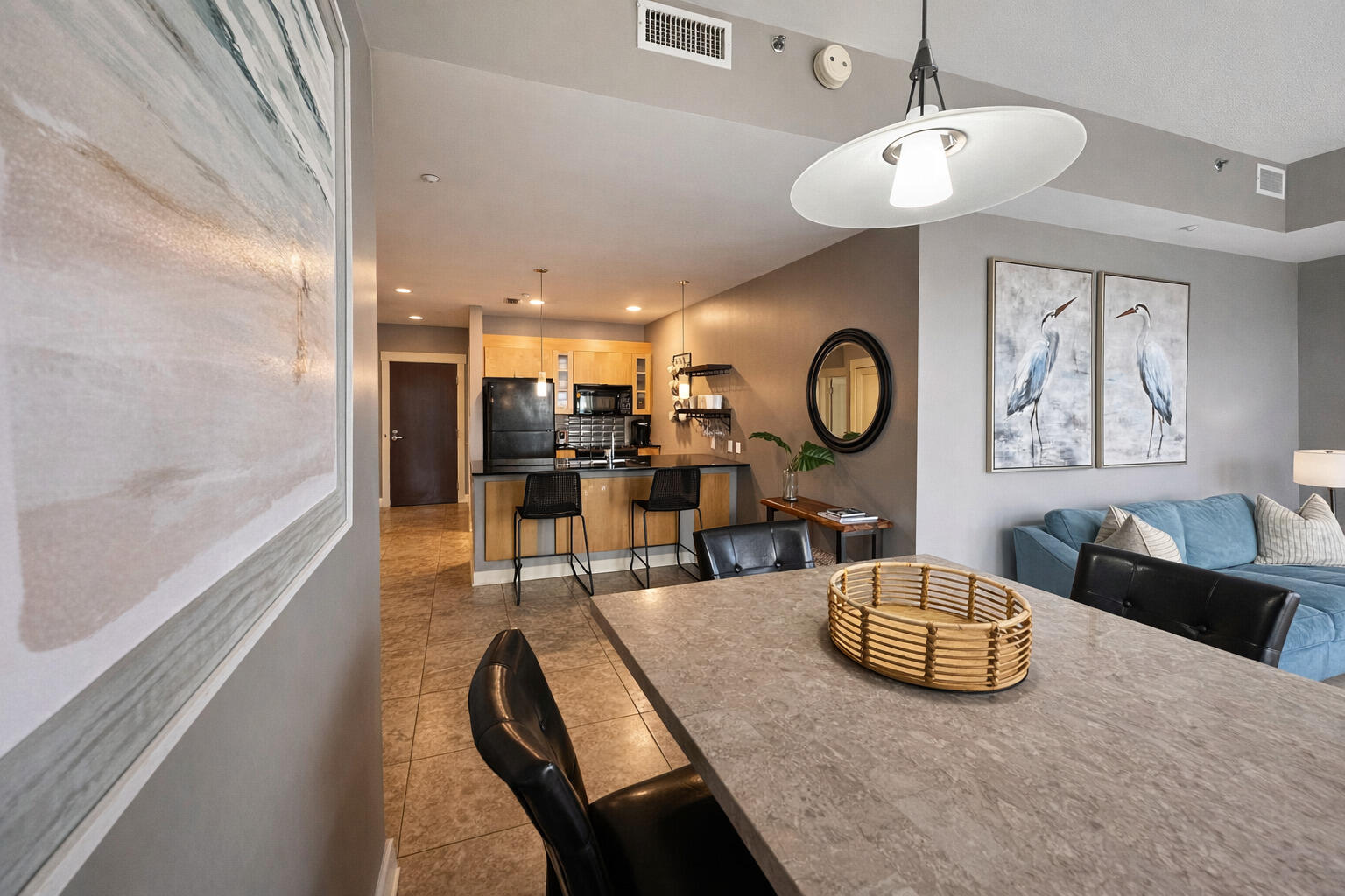 9700 Grand Sandestin Boulevard Miramar Beach FL 32550