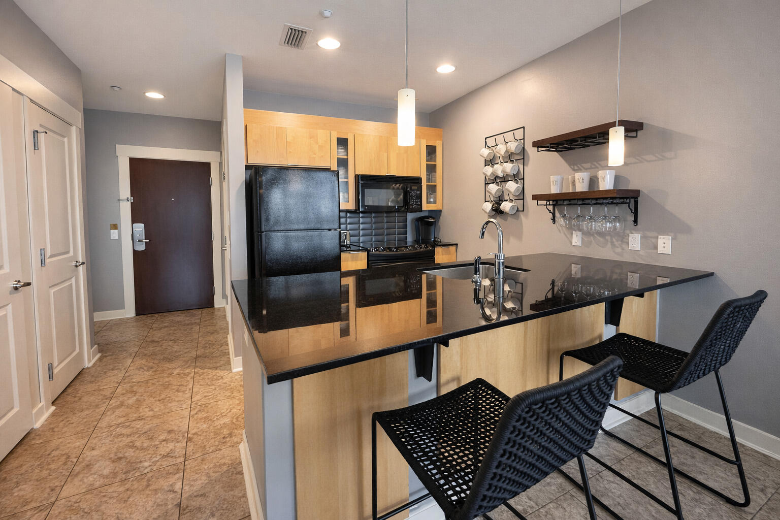 9700 Grand Sandestin Boulevard Miramar Beach FL 32550