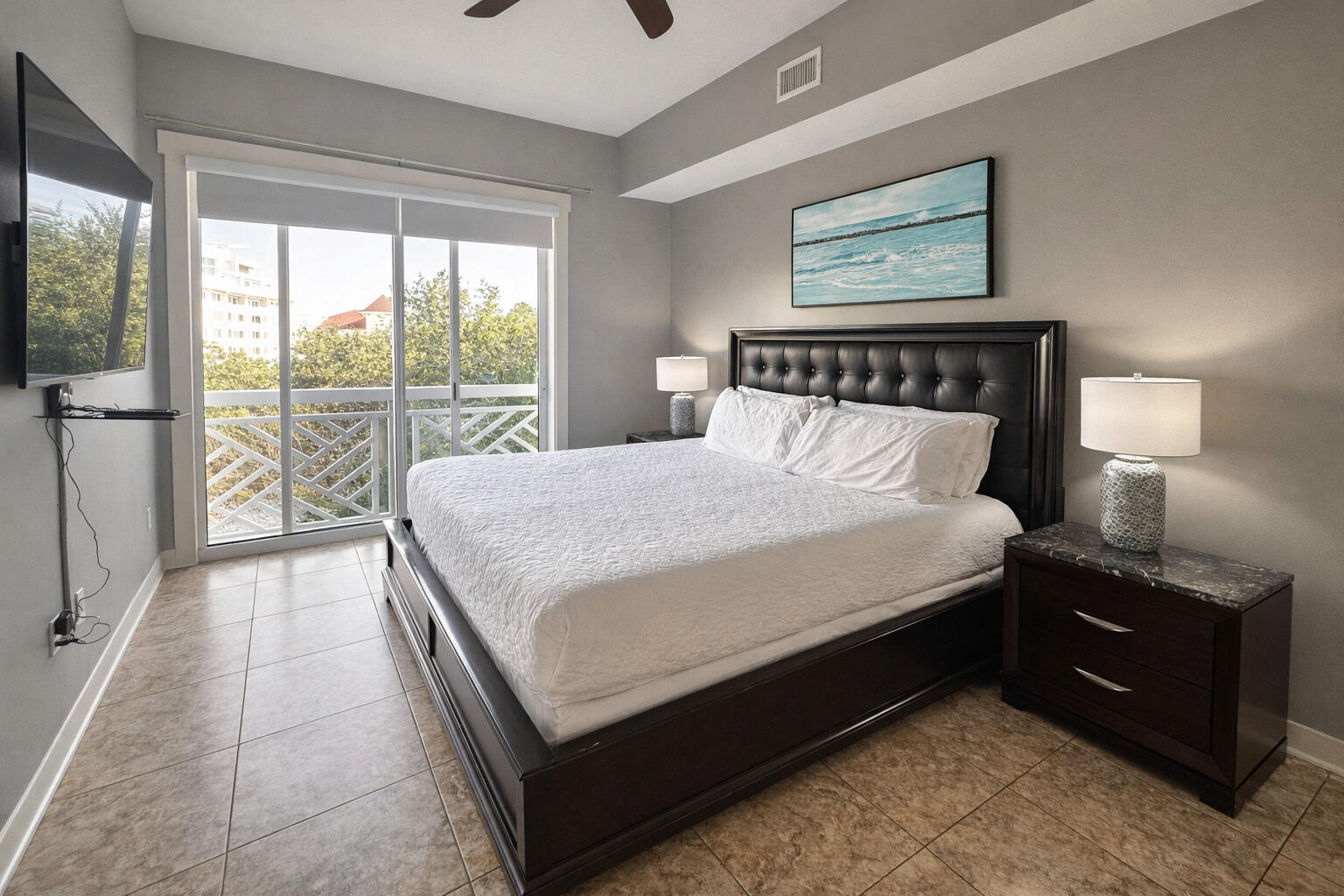 9700 Grand Sandestin Boulevard Miramar Beach FL 32550
