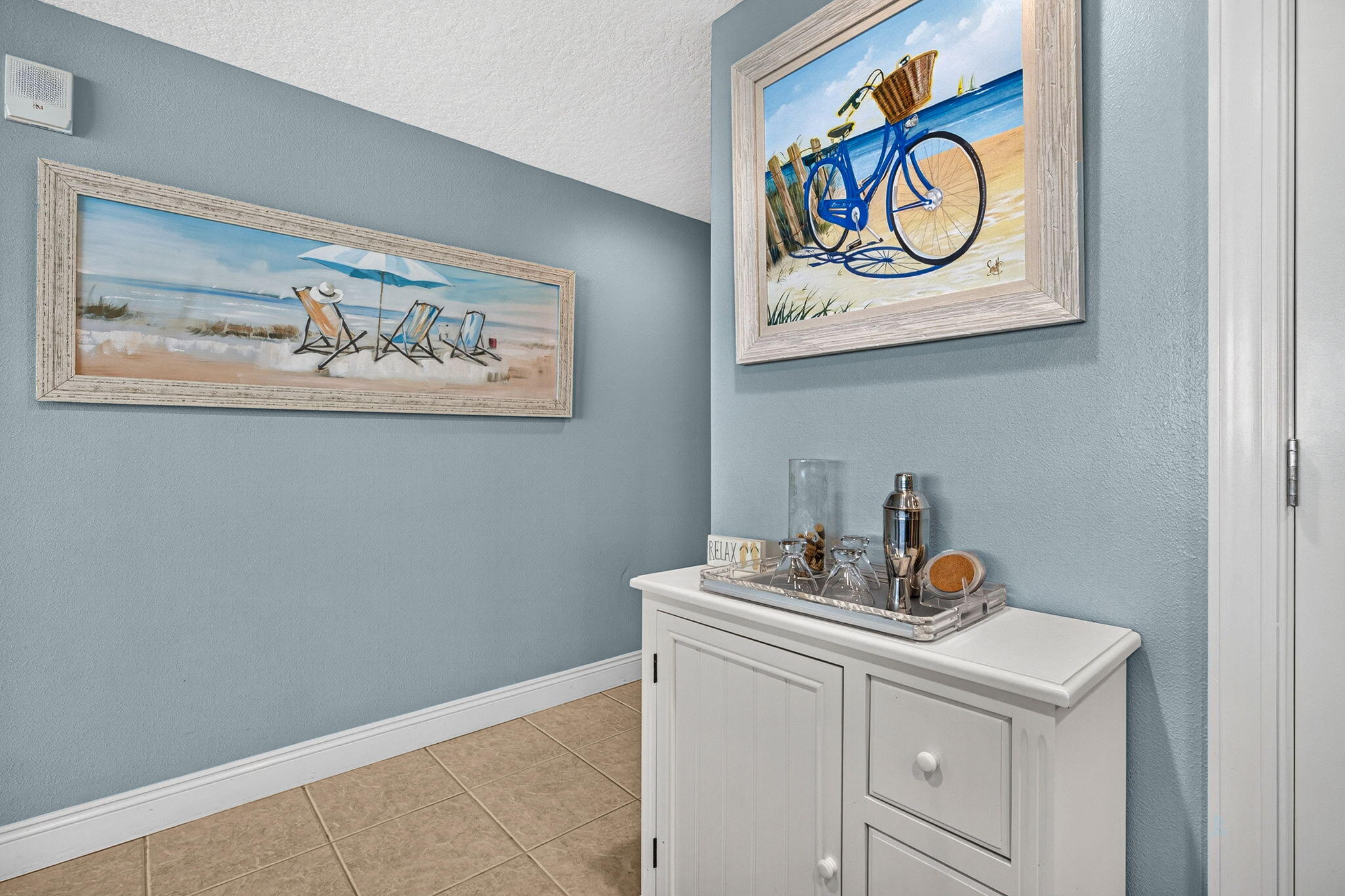 17281 Front Beach Road Panama City Beach FL 32413