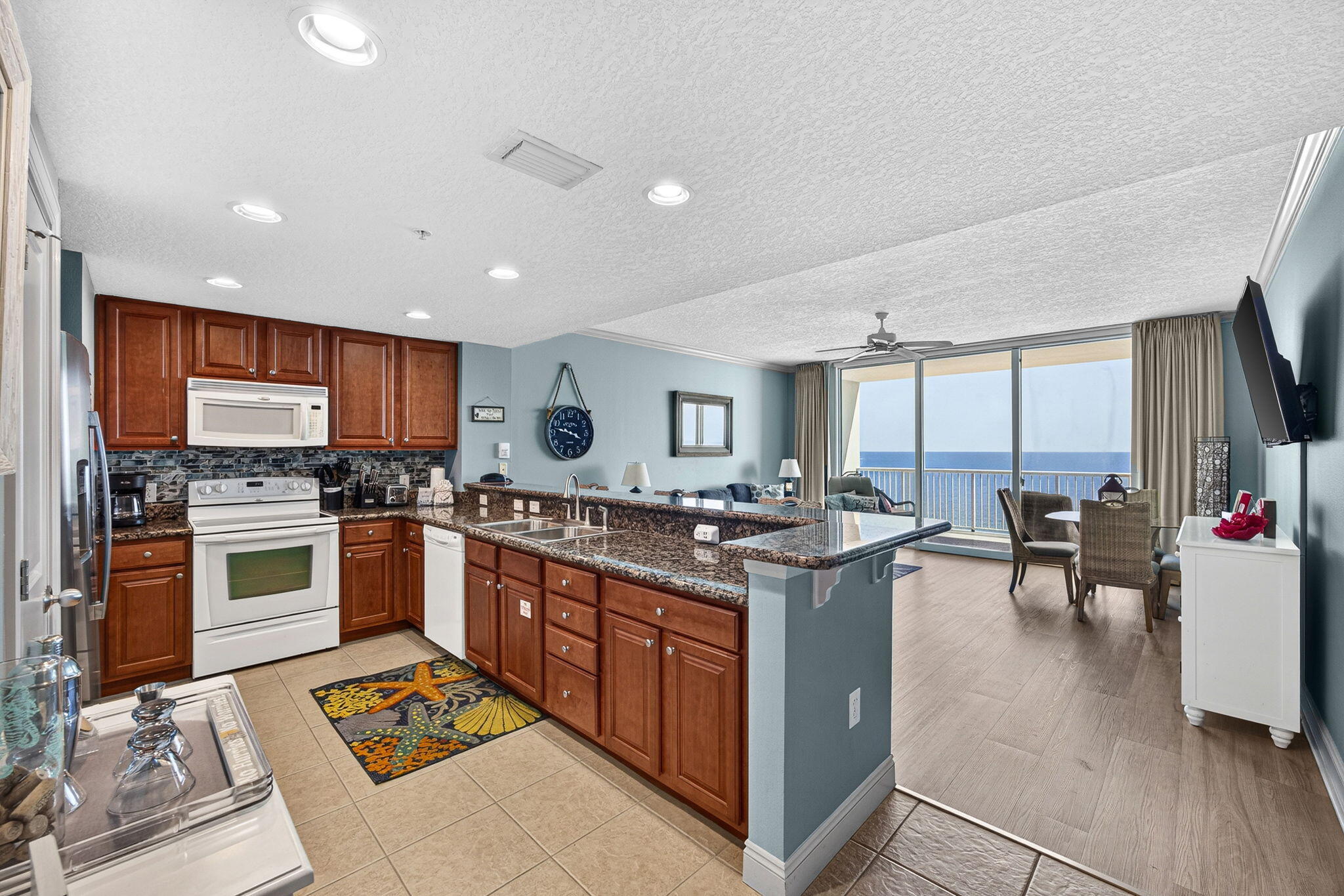 17281 Front Beach Road Panama City Beach FL 32413