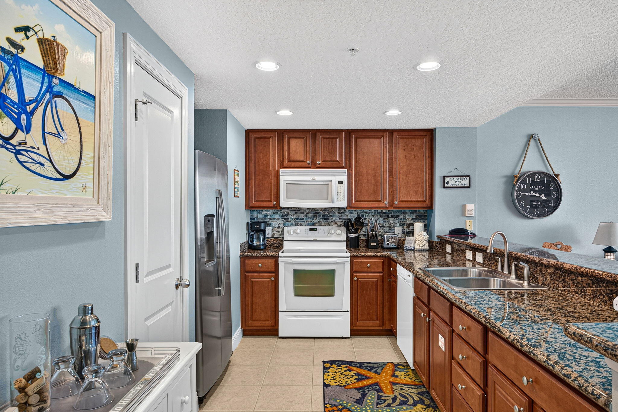 17281 Front Beach Road Panama City Beach FL 32413