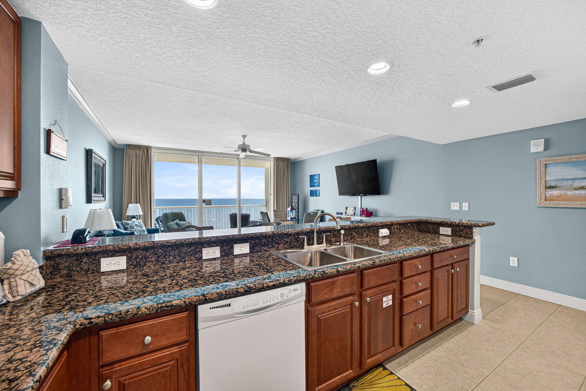17281 Front Beach Road Panama City Beach FL 32413