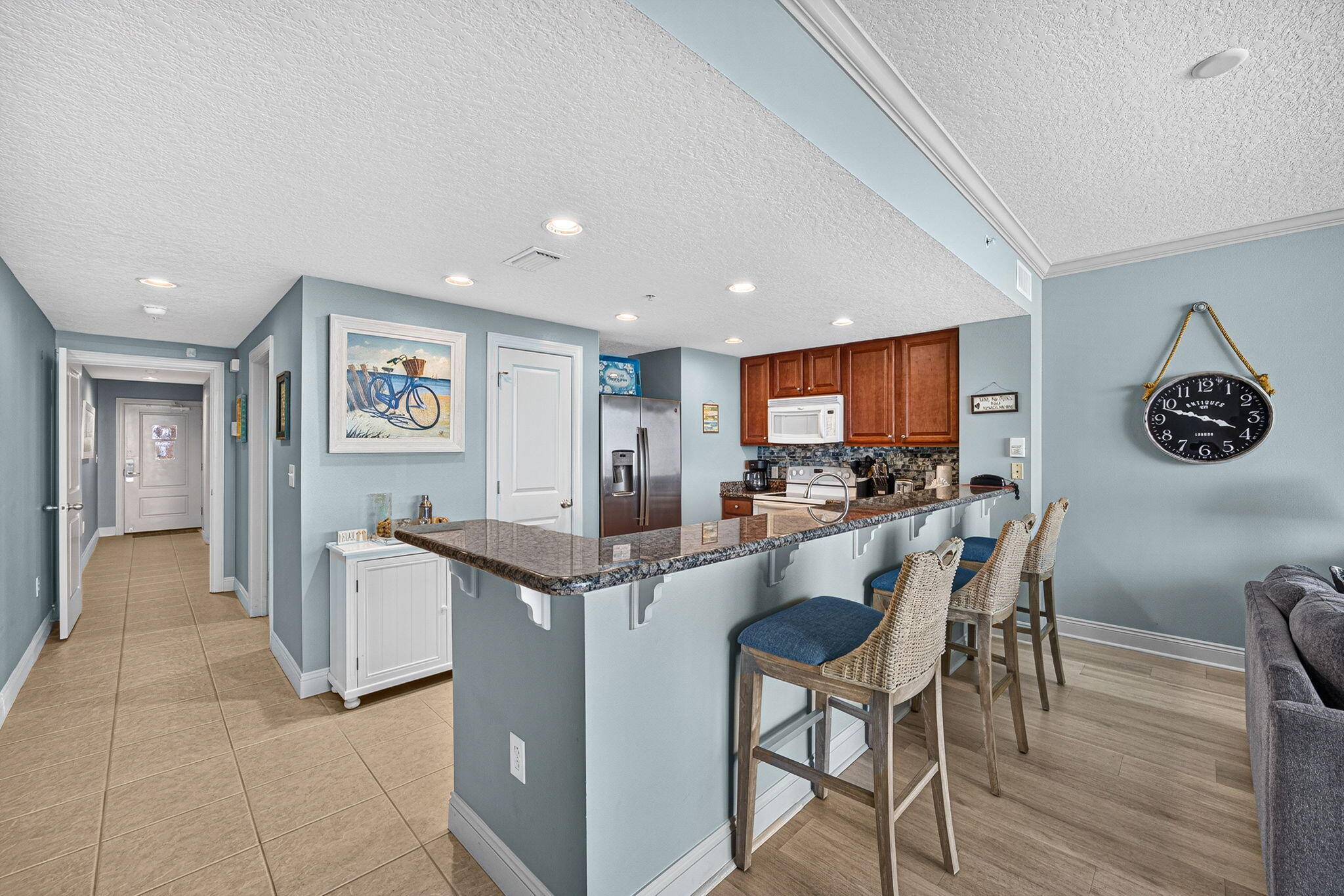 17281 Front Beach Road Panama City Beach FL 32413