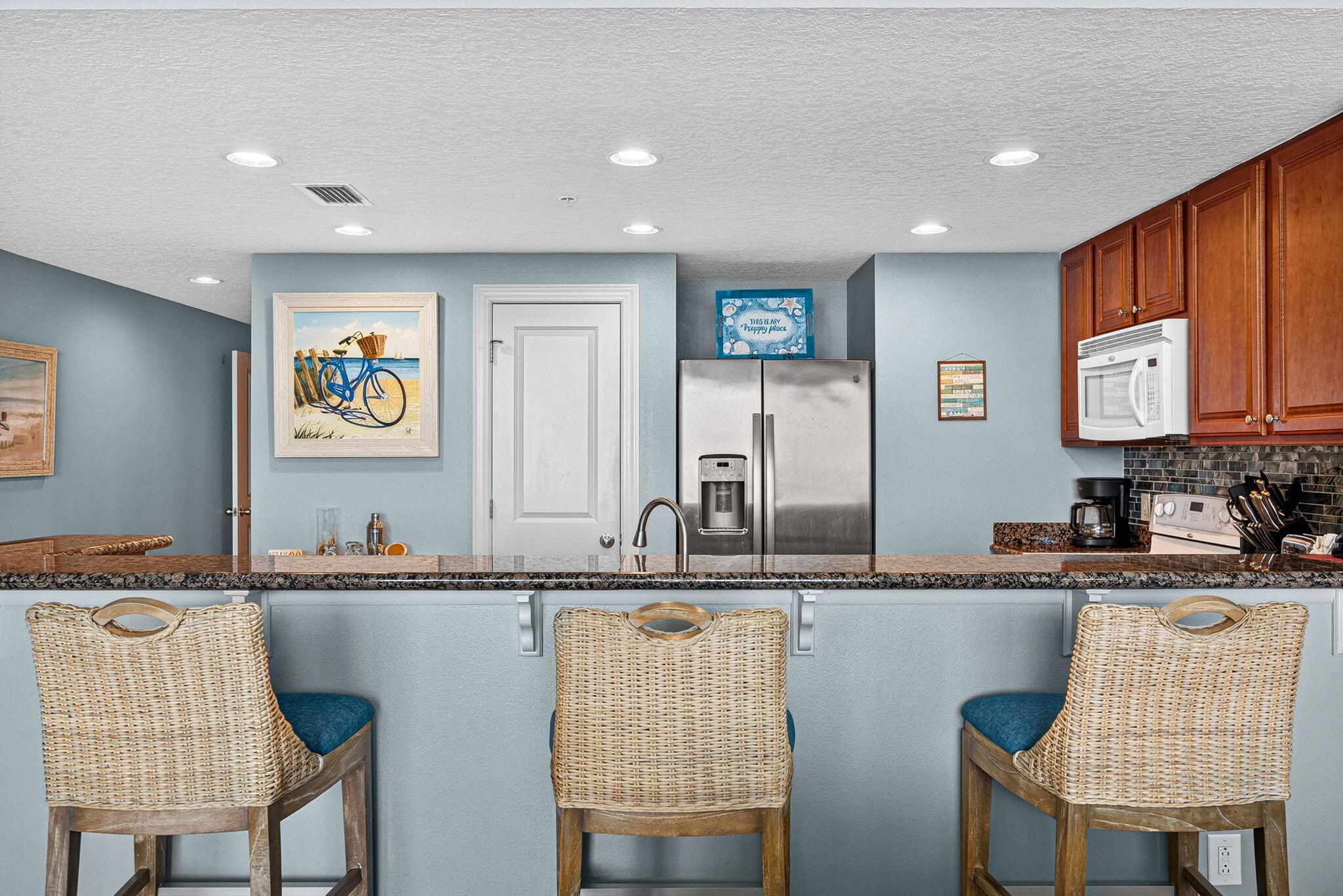 17281 Front Beach Road Panama City Beach FL 32413