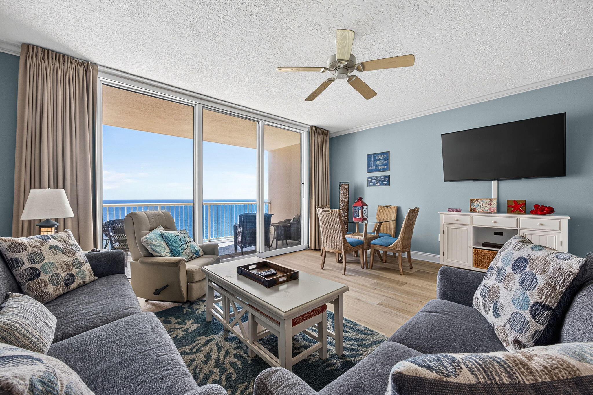 17281 Front Beach Road Panama City Beach FL 32413