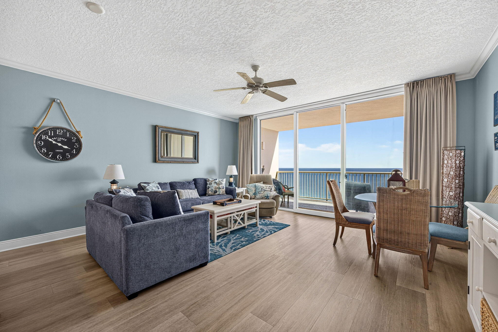 17281 Front Beach Road Panama City Beach FL 32413